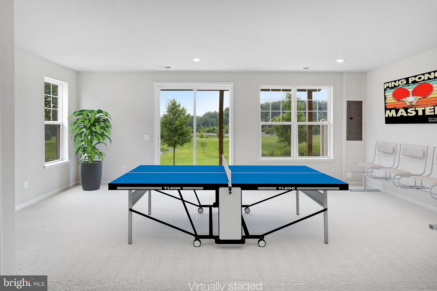 43009 LOST FARM TER, LEESBURG, Virginia 20175, 3 Bedrooms Bedrooms, ,3 BathroomsBathrooms,Residential,For sale,43009 LOST FARM TER,VALO2109860 MLS # VALO2109860 43009 LOST FARM TER, LEESBURG, Virginia 20175, 3 Bedrooms Bedrooms, ,3 BathroomsBathrooms,Residential,For sale,43009 LOST FARM TER,VALO2109860 MLS # VALO2109860