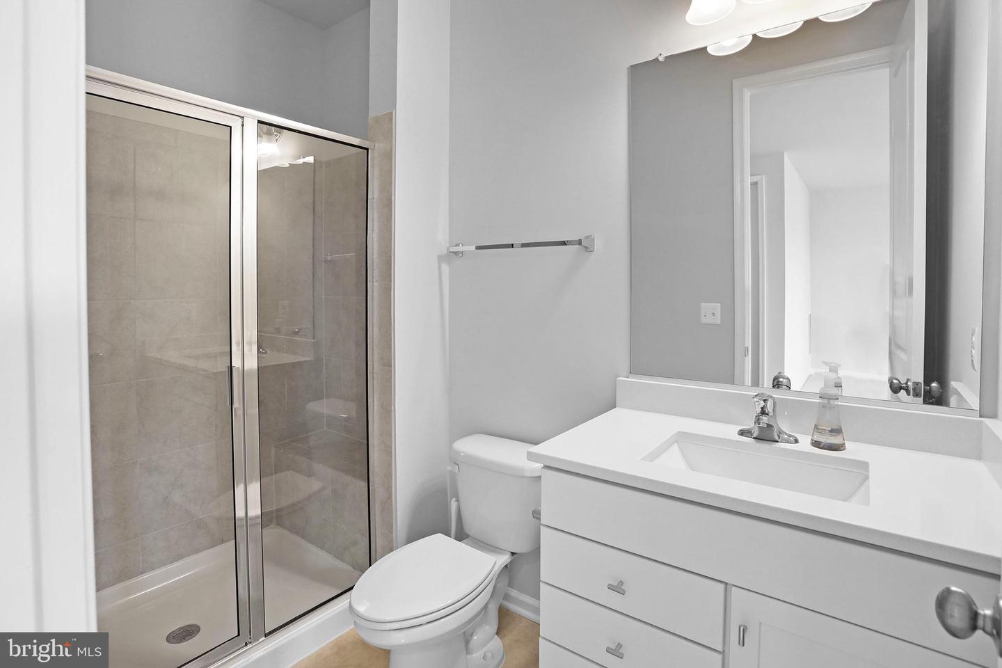 43009 LOST FARM TER, LEESBURG, Virginia 20175, 3 Bedrooms Bedrooms, ,3 BathroomsBathrooms,Residential,For sale,43009 LOST FARM TER,VALO2109860 MLS # VALO2109860 43009 LOST FARM TER, LEESBURG, Virginia 20175, 3 Bedrooms Bedrooms, ,3 BathroomsBathrooms,Residential,For sale,43009 LOST FARM TER,VALO2109860 MLS # VALO2109860