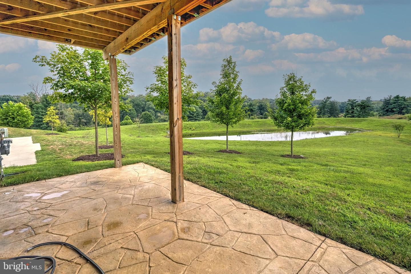 43009 LOST FARM TER, LEESBURG, Virginia 20175, 3 Bedrooms Bedrooms, ,3 BathroomsBathrooms,Residential,For sale,43009 LOST FARM TER,VALO2109860 MLS # VALO2109860 43009 LOST FARM TER, LEESBURG, Virginia 20175, 3 Bedrooms Bedrooms, ,3 BathroomsBathrooms,Residential,For sale,43009 LOST FARM TER,VALO2109860 MLS # VALO2109860