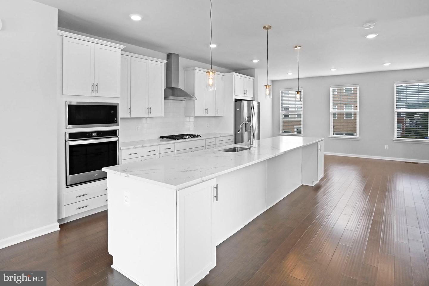 43009 LOST FARM TER, LEESBURG, Virginia 20175, 3 Bedrooms Bedrooms, ,3 BathroomsBathrooms,Residential,For sale,43009 LOST FARM TER,VALO2109860 MLS # VALO2109860 43009 LOST FARM TER, LEESBURG, Virginia 20175, 3 Bedrooms Bedrooms, ,3 BathroomsBathrooms,Residential,For sale,43009 LOST FARM TER,VALO2109860 MLS # VALO2109860