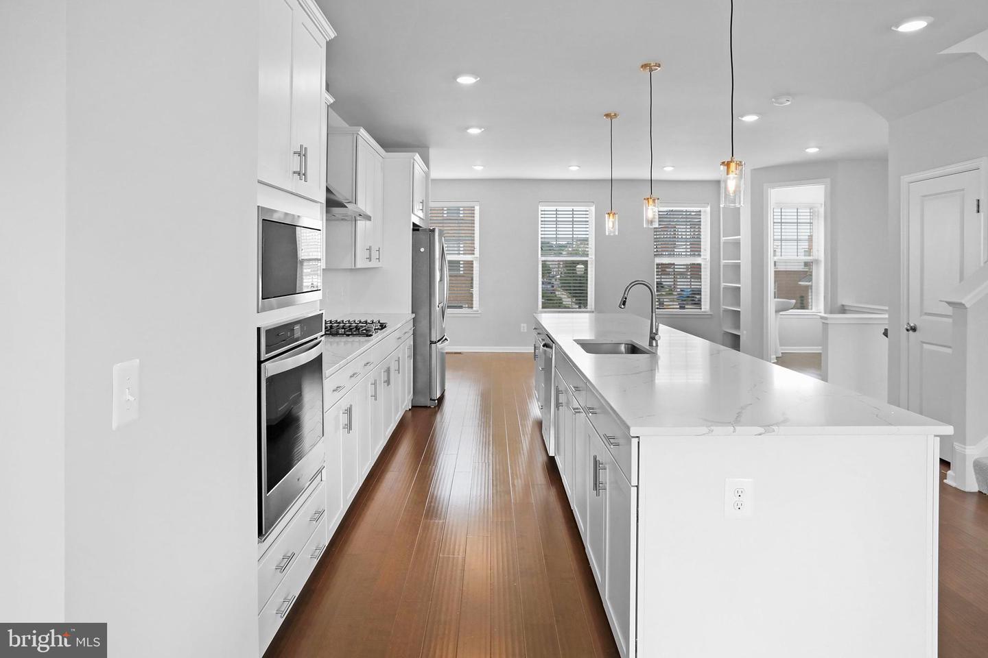 43009 LOST FARM TER, LEESBURG, Virginia 20175, 3 Bedrooms Bedrooms, ,3 BathroomsBathrooms,Residential,For sale,43009 LOST FARM TER,VALO2109860 MLS # VALO2109860 43009 LOST FARM TER, LEESBURG, Virginia 20175, 3 Bedrooms Bedrooms, ,3 BathroomsBathrooms,Residential,For sale,43009 LOST FARM TER,VALO2109860 MLS # VALO2109860