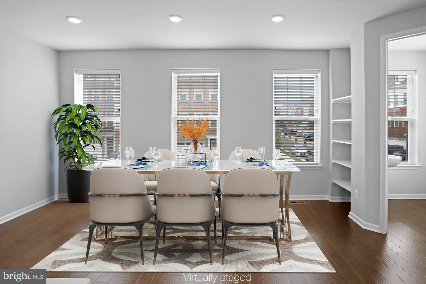 43009 LOST FARM TER, LEESBURG, Virginia 20175, 3 Bedrooms Bedrooms, ,3 BathroomsBathrooms,Residential,For sale,43009 LOST FARM TER,VALO2109860 MLS # VALO2109860 43009 LOST FARM TER, LEESBURG, Virginia 20175, 3 Bedrooms Bedrooms, ,3 BathroomsBathrooms,Residential,For sale,43009 LOST FARM TER,VALO2109860 MLS # VALO2109860