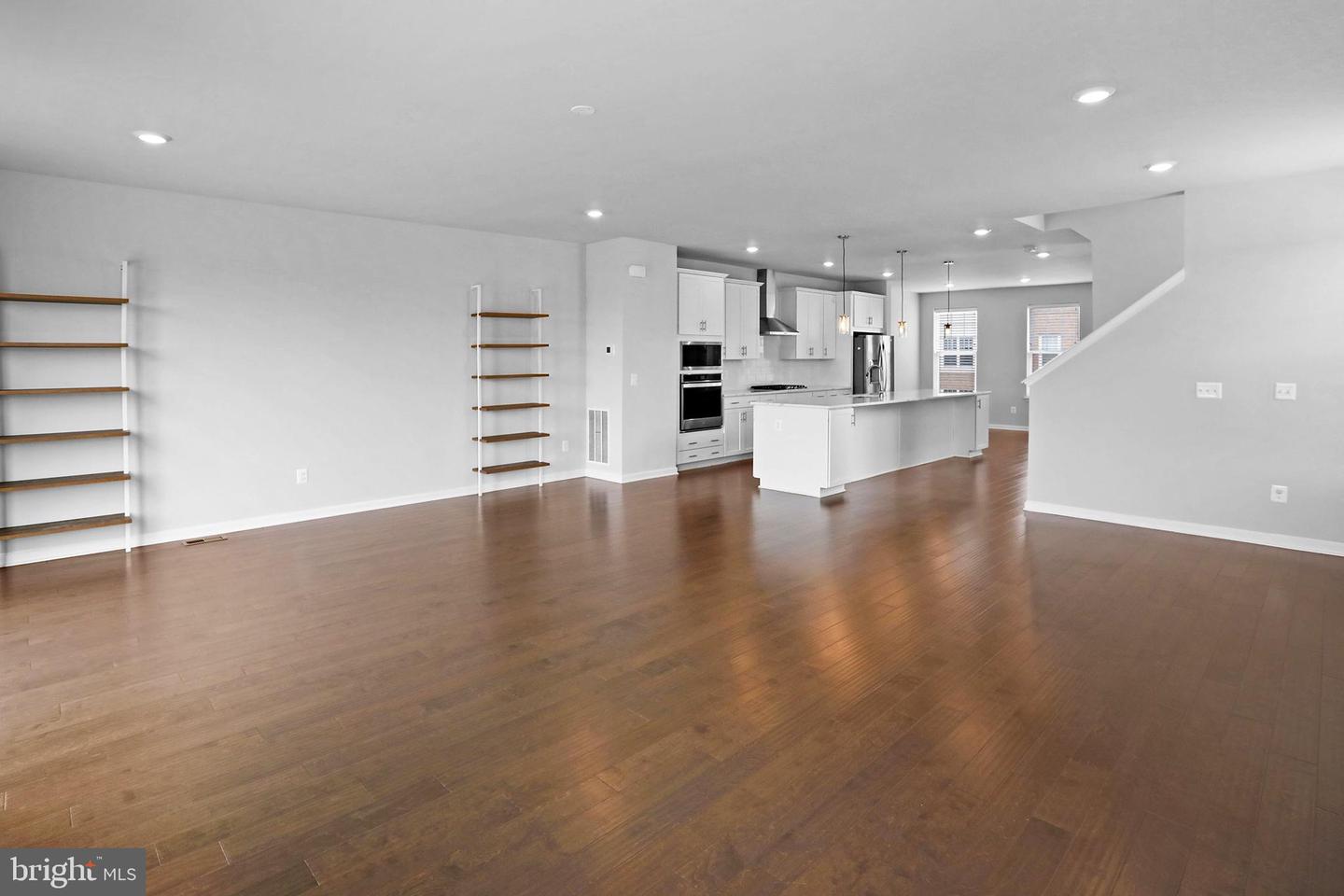 43009 LOST FARM TER, LEESBURG, Virginia 20175, 3 Bedrooms Bedrooms, ,3 BathroomsBathrooms,Residential,For sale,43009 LOST FARM TER,VALO2109860 MLS # VALO2109860 43009 LOST FARM TER, LEESBURG, Virginia 20175, 3 Bedrooms Bedrooms, ,3 BathroomsBathrooms,Residential,For sale,43009 LOST FARM TER,VALO2109860 MLS # VALO2109860