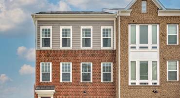 43009 LOST FARM TER, LEESBURG, Virginia 20175, 3 Bedrooms Bedrooms, ,3 BathroomsBathrooms,Residential,For sale,43009 LOST FARM TER,VALO2109860 MLS # VALO2109860