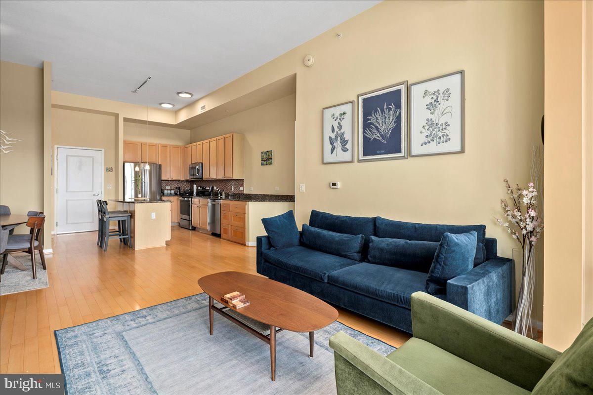 2720 S ARLINGTON MILL DR #1107, ARLINGTON, Virginia 22206, 2 Bedrooms Bedrooms, ,2 BathroomsBathrooms,Residential,For sale,2720 S ARLINGTON MILL DR #1107,VAAR2065512 MLS # VAAR2065512 2720 S ARLINGTON MILL DR #1107, ARLINGTON, Virginia 22206, 2 Bedrooms Bedrooms, ,2 BathroomsBathrooms,Residential,For sale,2720 S ARLINGTON MILL DR #1107,VAAR2065512 MLS # VAAR2065512