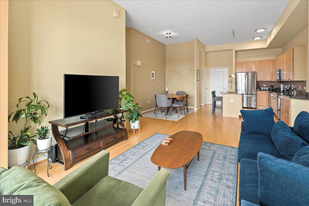 2720 S ARLINGTON MILL DR #1107, ARLINGTON, Virginia 22206, 2 Bedrooms Bedrooms, ,2 BathroomsBathrooms,Residential,For sale,2720 S ARLINGTON MILL DR #1107,VAAR2065512 MLS # VAAR2065512 2720 S ARLINGTON MILL DR #1107, ARLINGTON, Virginia 22206, 2 Bedrooms Bedrooms, ,2 BathroomsBathrooms,Residential,For sale,2720 S ARLINGTON MILL DR #1107,VAAR2065512 MLS # VAAR2065512