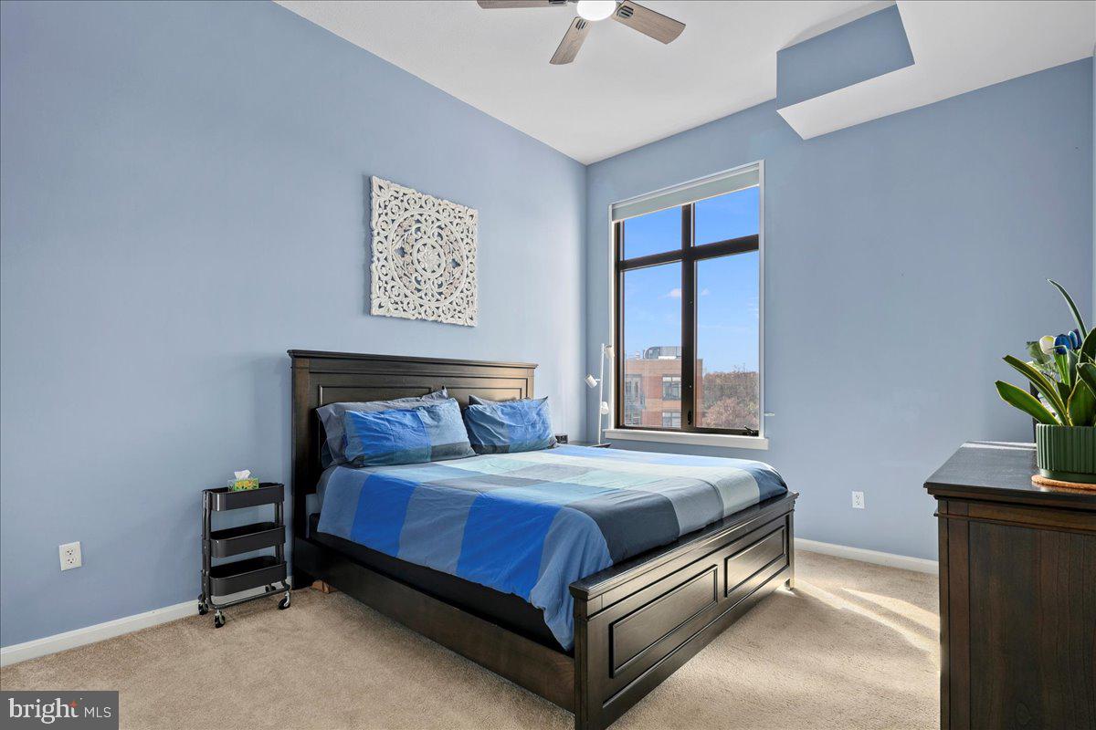 2720 S ARLINGTON MILL DR #1107, ARLINGTON, Virginia 22206, 2 Bedrooms Bedrooms, ,2 BathroomsBathrooms,Residential,For sale,2720 S ARLINGTON MILL DR #1107,VAAR2065512 MLS # VAAR2065512 2720 S ARLINGTON MILL DR #1107, ARLINGTON, Virginia 22206, 2 Bedrooms Bedrooms, ,2 BathroomsBathrooms,Residential,For sale,2720 S ARLINGTON MILL DR #1107,VAAR2065512 MLS # VAAR2065512