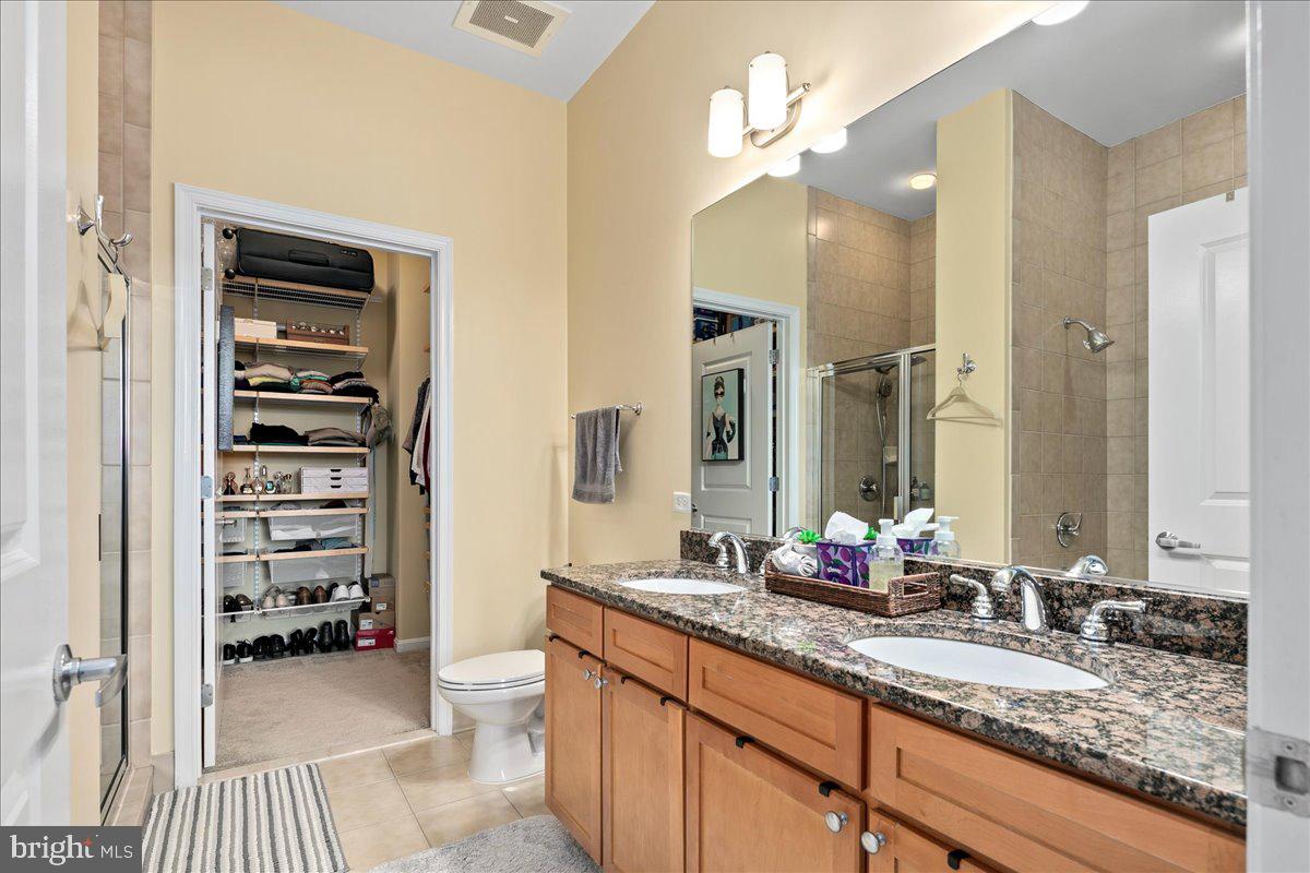 2720 S ARLINGTON MILL DR #1107, ARLINGTON, Virginia 22206, 2 Bedrooms Bedrooms, ,2 BathroomsBathrooms,Residential,For sale,2720 S ARLINGTON MILL DR #1107,VAAR2065512 MLS # VAAR2065512 2720 S ARLINGTON MILL DR #1107, ARLINGTON, Virginia 22206, 2 Bedrooms Bedrooms, ,2 BathroomsBathrooms,Residential,For sale,2720 S ARLINGTON MILL DR #1107,VAAR2065512 MLS # VAAR2065512