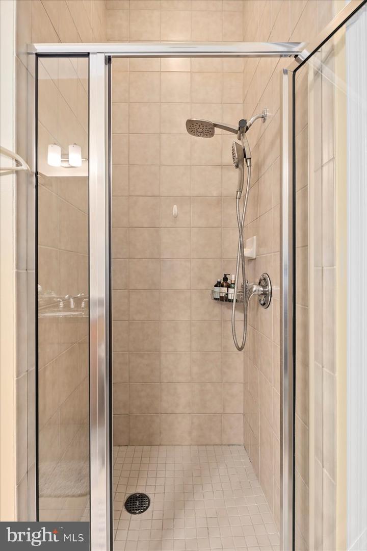 2720 S ARLINGTON MILL DR #1107, ARLINGTON, Virginia 22206, 2 Bedrooms Bedrooms, ,2 BathroomsBathrooms,Residential,For sale,2720 S ARLINGTON MILL DR #1107,VAAR2065512 MLS # VAAR2065512 2720 S ARLINGTON MILL DR #1107, ARLINGTON, Virginia 22206, 2 Bedrooms Bedrooms, ,2 BathroomsBathrooms,Residential,For sale,2720 S ARLINGTON MILL DR #1107,VAAR2065512 MLS # VAAR2065512