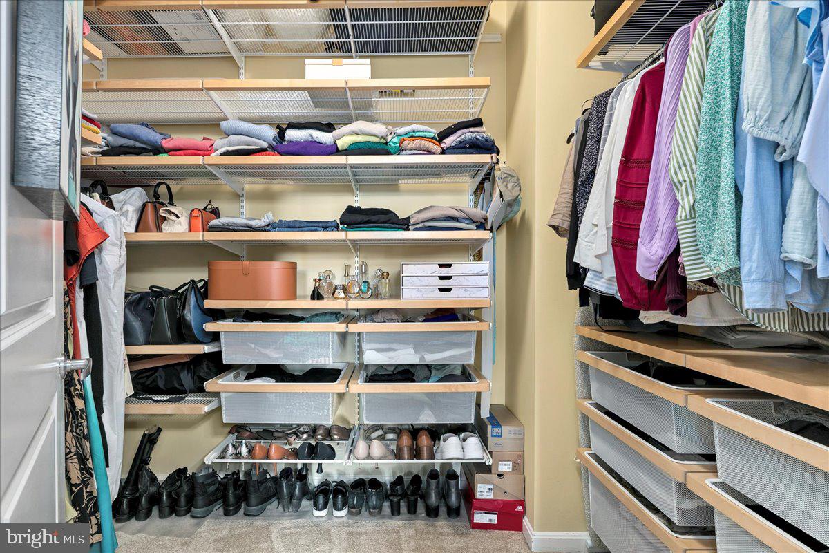 2720 S ARLINGTON MILL DR #1107, ARLINGTON, Virginia 22206, 2 Bedrooms Bedrooms, ,2 BathroomsBathrooms,Residential,For sale,2720 S ARLINGTON MILL DR #1107,VAAR2065512 MLS # VAAR2065512 2720 S ARLINGTON MILL DR #1107, ARLINGTON, Virginia 22206, 2 Bedrooms Bedrooms, ,2 BathroomsBathrooms,Residential,For sale,2720 S ARLINGTON MILL DR #1107,VAAR2065512 MLS # VAAR2065512