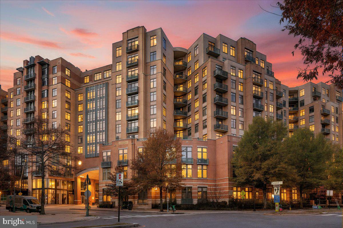 2720 S ARLINGTON MILL DR #1107, ARLINGTON, Virginia 22206, 2 Bedrooms Bedrooms, ,2 BathroomsBathrooms,Residential,For sale,2720 S ARLINGTON MILL DR #1107,VAAR2065512 MLS # VAAR2065512 2720 S ARLINGTON MILL DR #1107, ARLINGTON, Virginia 22206, 2 Bedrooms Bedrooms, ,2 BathroomsBathrooms,Residential,For sale,2720 S ARLINGTON MILL DR #1107,VAAR2065512 MLS # VAAR2065512
