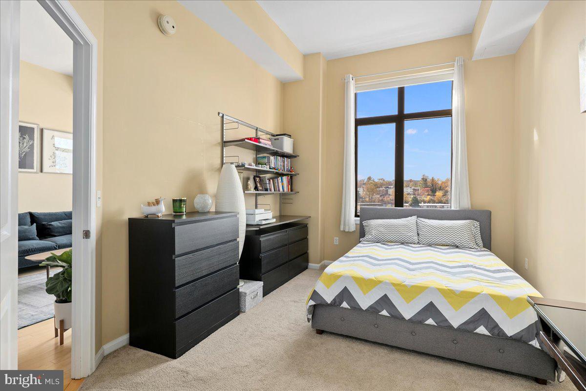 2720 S ARLINGTON MILL DR #1107, ARLINGTON, Virginia 22206, 2 Bedrooms Bedrooms, ,2 BathroomsBathrooms,Residential,For sale,2720 S ARLINGTON MILL DR #1107,VAAR2065512 MLS # VAAR2065512 2720 S ARLINGTON MILL DR #1107, ARLINGTON, Virginia 22206, 2 Bedrooms Bedrooms, ,2 BathroomsBathrooms,Residential,For sale,2720 S ARLINGTON MILL DR #1107,VAAR2065512 MLS # VAAR2065512