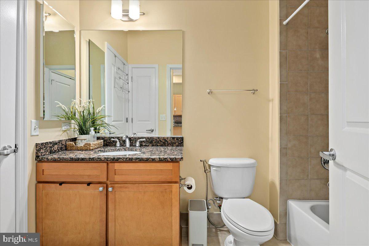 2720 S ARLINGTON MILL DR #1107, ARLINGTON, Virginia 22206, 2 Bedrooms Bedrooms, ,2 BathroomsBathrooms,Residential,For sale,2720 S ARLINGTON MILL DR #1107,VAAR2065512 MLS # VAAR2065512 2720 S ARLINGTON MILL DR #1107, ARLINGTON, Virginia 22206, 2 Bedrooms Bedrooms, ,2 BathroomsBathrooms,Residential,For sale,2720 S ARLINGTON MILL DR #1107,VAAR2065512 MLS # VAAR2065512