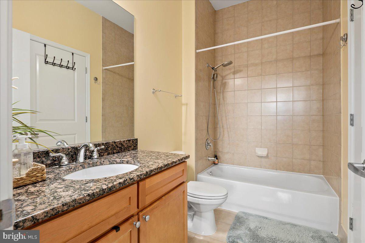 2720 S ARLINGTON MILL DR #1107, ARLINGTON, Virginia 22206, 2 Bedrooms Bedrooms, ,2 BathroomsBathrooms,Residential,For sale,2720 S ARLINGTON MILL DR #1107,VAAR2065512 MLS # VAAR2065512 2720 S ARLINGTON MILL DR #1107, ARLINGTON, Virginia 22206, 2 Bedrooms Bedrooms, ,2 BathroomsBathrooms,Residential,For sale,2720 S ARLINGTON MILL DR #1107,VAAR2065512 MLS # VAAR2065512