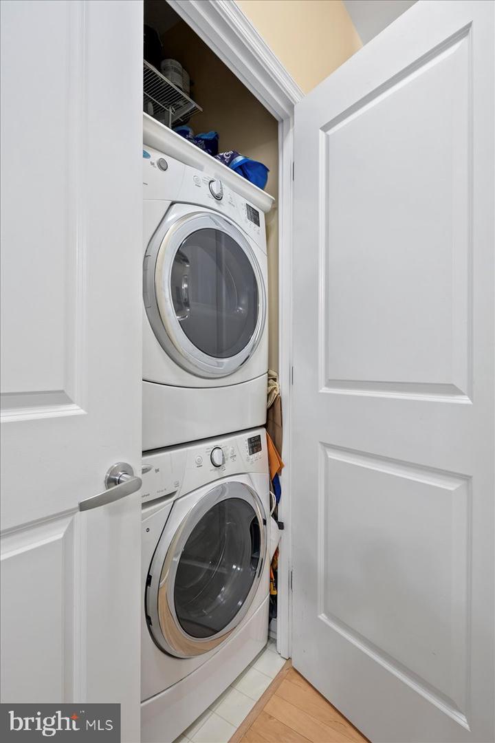 2720 S ARLINGTON MILL DR #1107, ARLINGTON, Virginia 22206, 2 Bedrooms Bedrooms, ,2 BathroomsBathrooms,Residential,For sale,2720 S ARLINGTON MILL DR #1107,VAAR2065512 MLS # VAAR2065512 2720 S ARLINGTON MILL DR #1107, ARLINGTON, Virginia 22206, 2 Bedrooms Bedrooms, ,2 BathroomsBathrooms,Residential,For sale,2720 S ARLINGTON MILL DR #1107,VAAR2065512 MLS # VAAR2065512