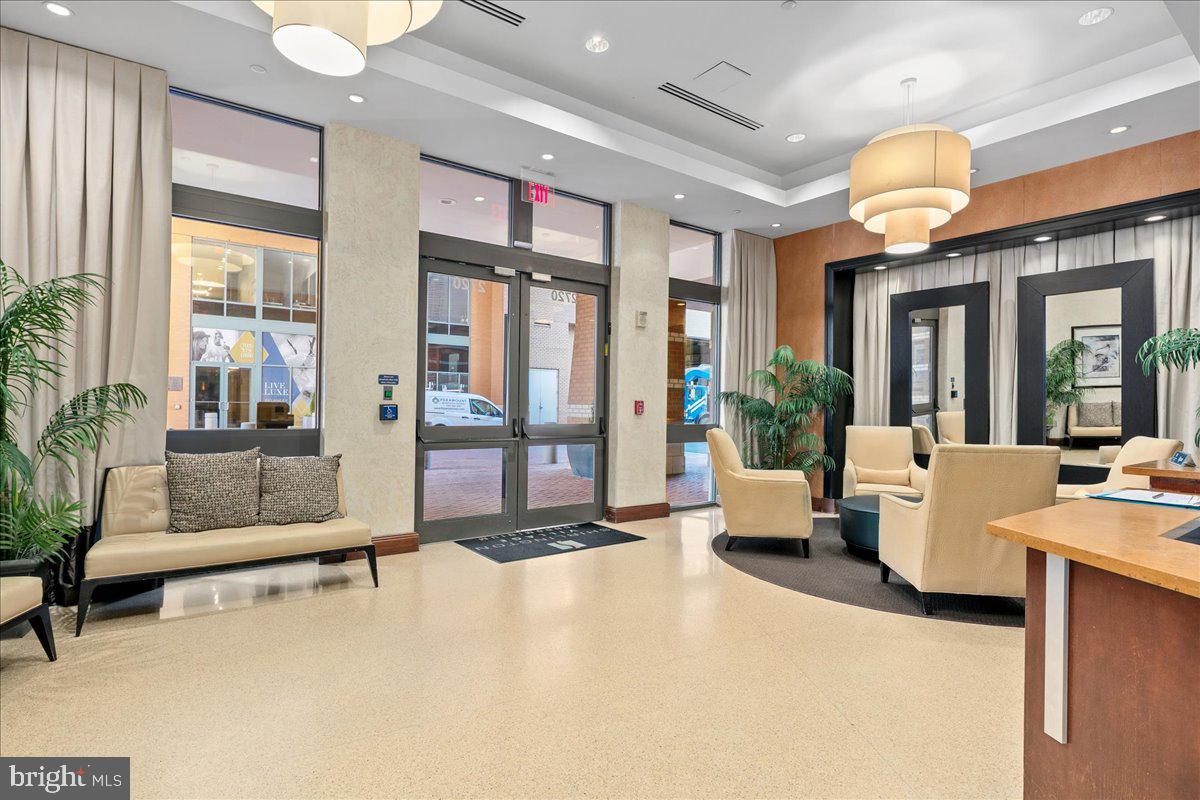 2720 S ARLINGTON MILL DR #1107, ARLINGTON, Virginia 22206, 2 Bedrooms Bedrooms, ,2 BathroomsBathrooms,Residential,For sale,2720 S ARLINGTON MILL DR #1107,VAAR2065512 MLS # VAAR2065512 2720 S ARLINGTON MILL DR #1107, ARLINGTON, Virginia 22206, 2 Bedrooms Bedrooms, ,2 BathroomsBathrooms,Residential,For sale,2720 S ARLINGTON MILL DR #1107,VAAR2065512 MLS # VAAR2065512