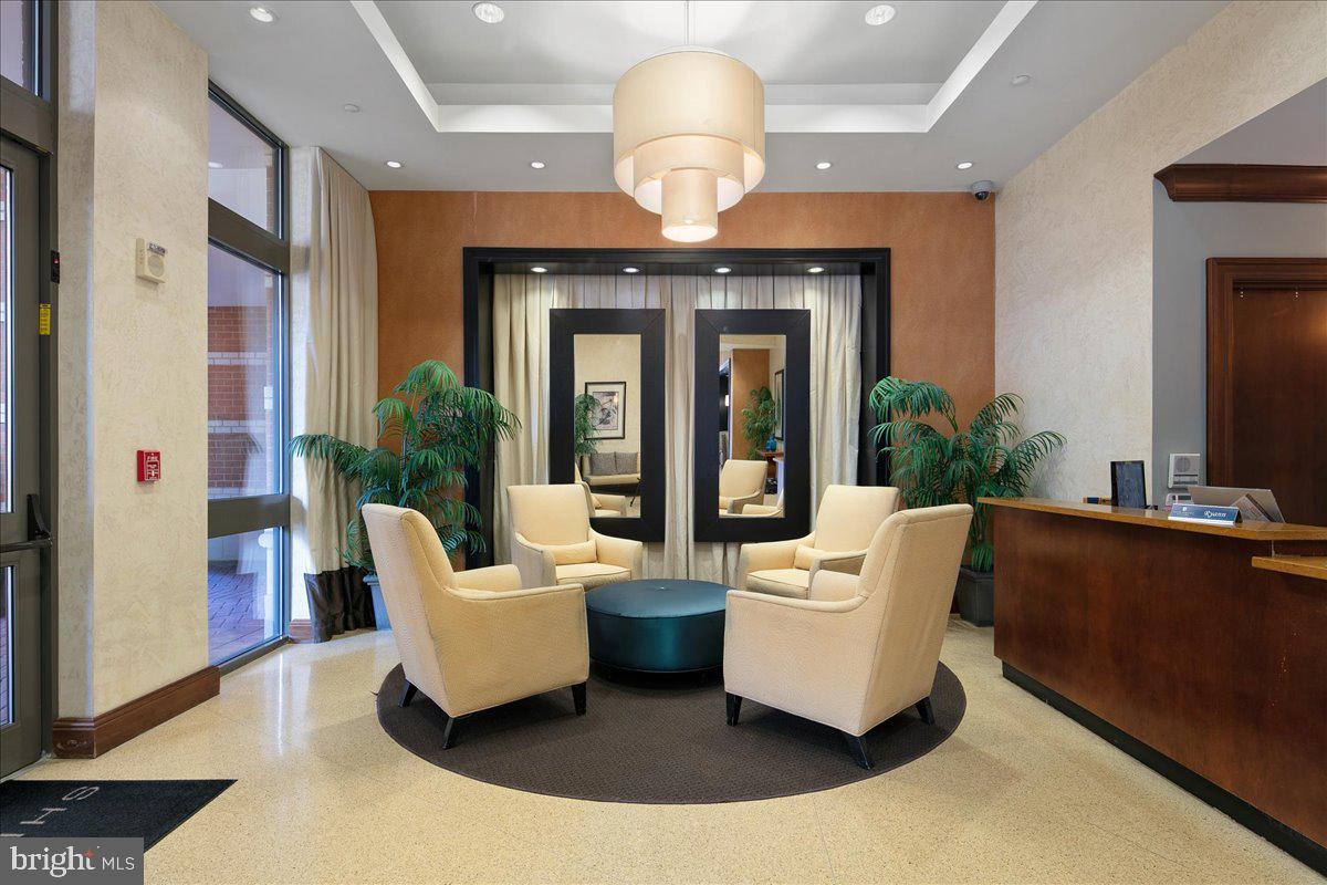 2720 S ARLINGTON MILL DR #1107, ARLINGTON, Virginia 22206, 2 Bedrooms Bedrooms, ,2 BathroomsBathrooms,Residential,For sale,2720 S ARLINGTON MILL DR #1107,VAAR2065512 MLS # VAAR2065512 2720 S ARLINGTON MILL DR #1107, ARLINGTON, Virginia 22206, 2 Bedrooms Bedrooms, ,2 BathroomsBathrooms,Residential,For sale,2720 S ARLINGTON MILL DR #1107,VAAR2065512 MLS # VAAR2065512