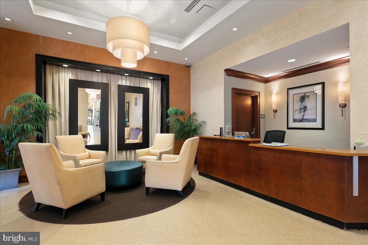 2720 S ARLINGTON MILL DR #1107, ARLINGTON, Virginia 22206, 2 Bedrooms Bedrooms, ,2 BathroomsBathrooms,Residential,For sale,2720 S ARLINGTON MILL DR #1107,VAAR2065512 MLS # VAAR2065512 2720 S ARLINGTON MILL DR #1107, ARLINGTON, Virginia 22206, 2 Bedrooms Bedrooms, ,2 BathroomsBathrooms,Residential,For sale,2720 S ARLINGTON MILL DR #1107,VAAR2065512 MLS # VAAR2065512
