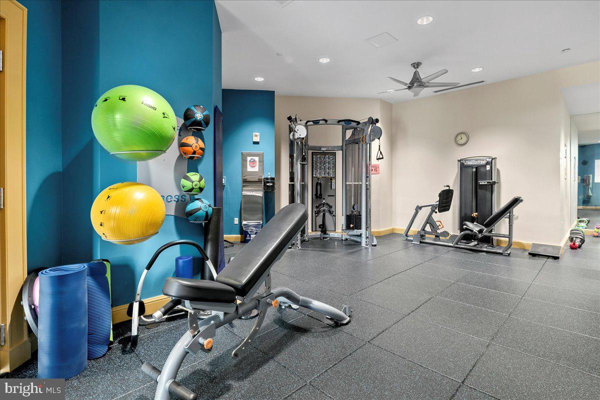 2720 S ARLINGTON MILL DR #1107, ARLINGTON, Virginia 22206, 2 Bedrooms Bedrooms, ,2 BathroomsBathrooms,Residential,For sale,2720 S ARLINGTON MILL DR #1107,VAAR2065512 MLS # VAAR2065512 2720 S ARLINGTON MILL DR #1107, ARLINGTON, Virginia 22206, 2 Bedrooms Bedrooms, ,2 BathroomsBathrooms,Residential,For sale,2720 S ARLINGTON MILL DR #1107,VAAR2065512 MLS # VAAR2065512