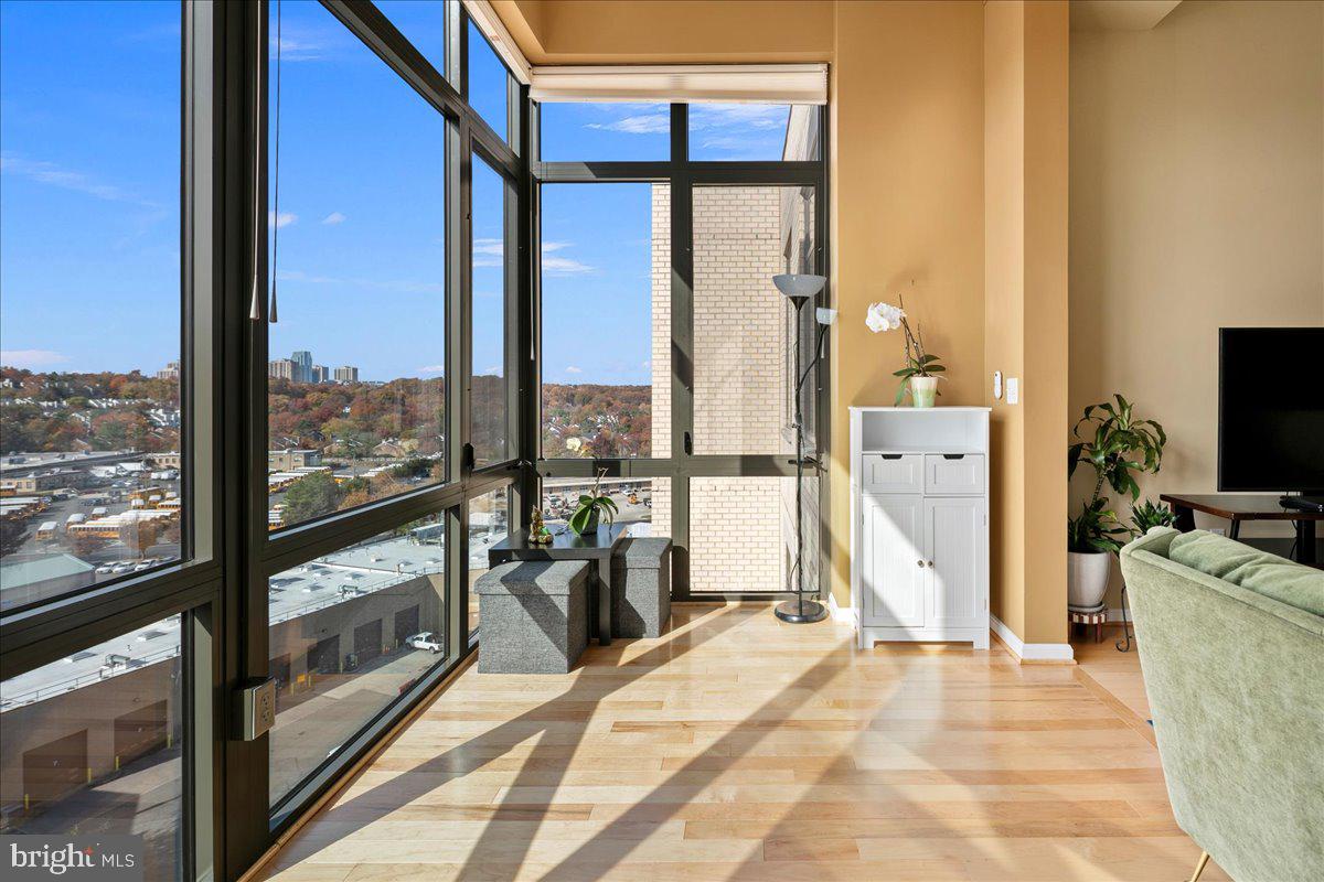 2720 S ARLINGTON MILL DR #1107, ARLINGTON, Virginia 22206, 2 Bedrooms Bedrooms, ,2 BathroomsBathrooms,Residential,For sale,2720 S ARLINGTON MILL DR #1107,VAAR2065512 MLS # VAAR2065512 2720 S ARLINGTON MILL DR #1107, ARLINGTON, Virginia 22206, 2 Bedrooms Bedrooms, ,2 BathroomsBathrooms,Residential,For sale,2720 S ARLINGTON MILL DR #1107,VAAR2065512 MLS # VAAR2065512