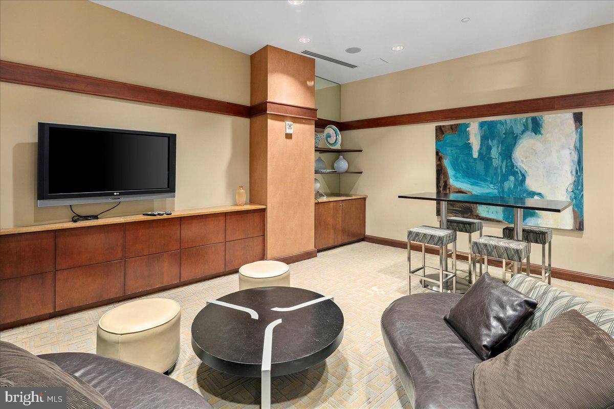 2720 S ARLINGTON MILL DR #1107, ARLINGTON, Virginia 22206, 2 Bedrooms Bedrooms, ,2 BathroomsBathrooms,Residential,For sale,2720 S ARLINGTON MILL DR #1107,VAAR2065512 MLS # VAAR2065512 2720 S ARLINGTON MILL DR #1107, ARLINGTON, Virginia 22206, 2 Bedrooms Bedrooms, ,2 BathroomsBathrooms,Residential,For sale,2720 S ARLINGTON MILL DR #1107,VAAR2065512 MLS # VAAR2065512