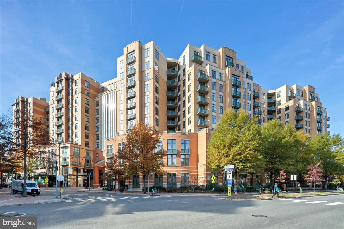 2720 S ARLINGTON MILL DR #1107, ARLINGTON, Virginia 22206, 2 Bedrooms Bedrooms, ,2 BathroomsBathrooms,Residential,For sale,2720 S ARLINGTON MILL DR #1107,VAAR2065512 MLS # VAAR2065512 2720 S ARLINGTON MILL DR #1107, ARLINGTON, Virginia 22206, 2 Bedrooms Bedrooms, ,2 BathroomsBathrooms,Residential,For sale,2720 S ARLINGTON MILL DR #1107,VAAR2065512 MLS # VAAR2065512