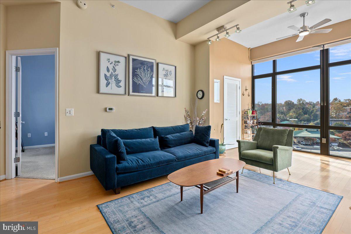 2720 S ARLINGTON MILL DR #1107, ARLINGTON, Virginia 22206, 2 Bedrooms Bedrooms, ,2 BathroomsBathrooms,Residential,For sale,2720 S ARLINGTON MILL DR #1107,VAAR2065512 MLS # VAAR2065512 2720 S ARLINGTON MILL DR #1107, ARLINGTON, Virginia 22206, 2 Bedrooms Bedrooms, ,2 BathroomsBathrooms,Residential,For sale,2720 S ARLINGTON MILL DR #1107,VAAR2065512 MLS # VAAR2065512