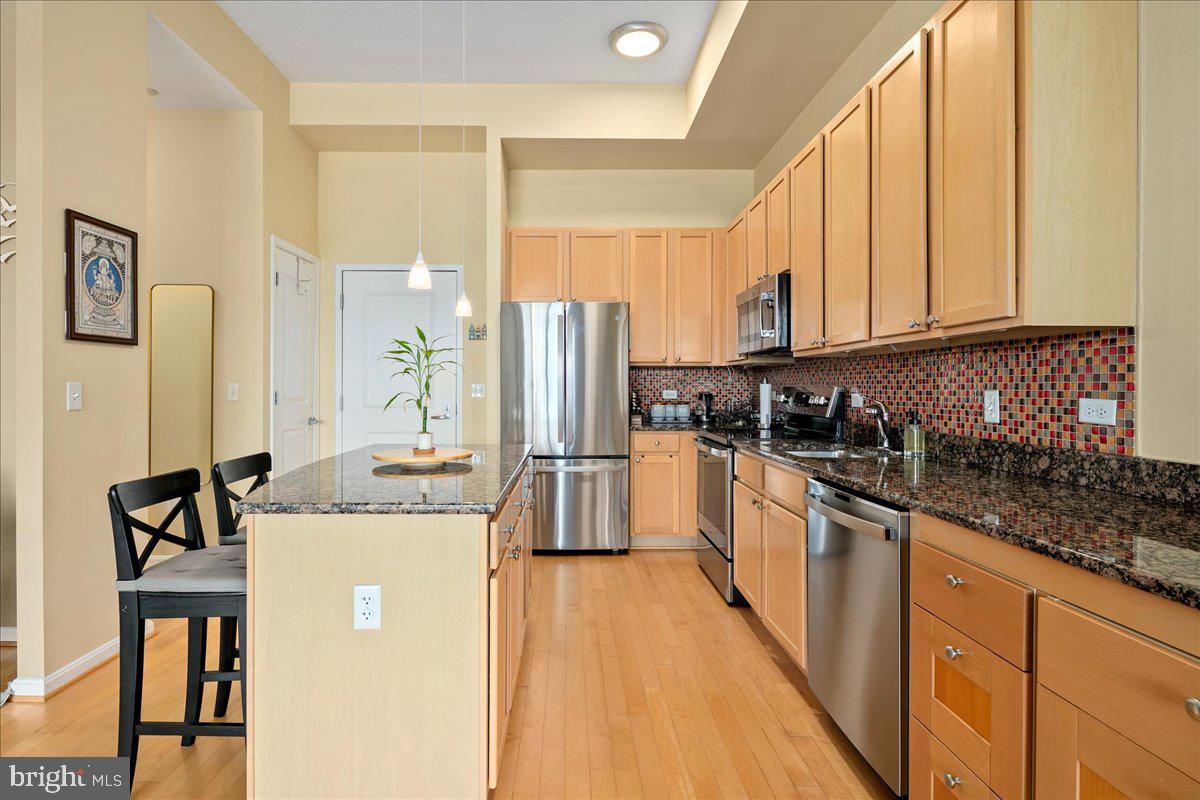 2720 S ARLINGTON MILL DR #1107, ARLINGTON, Virginia 22206, 2 Bedrooms Bedrooms, ,2 BathroomsBathrooms,Residential,For sale,2720 S ARLINGTON MILL DR #1107,VAAR2065512 MLS # VAAR2065512 2720 S ARLINGTON MILL DR #1107, ARLINGTON, Virginia 22206, 2 Bedrooms Bedrooms, ,2 BathroomsBathrooms,Residential,For sale,2720 S ARLINGTON MILL DR #1107,VAAR2065512 MLS # VAAR2065512