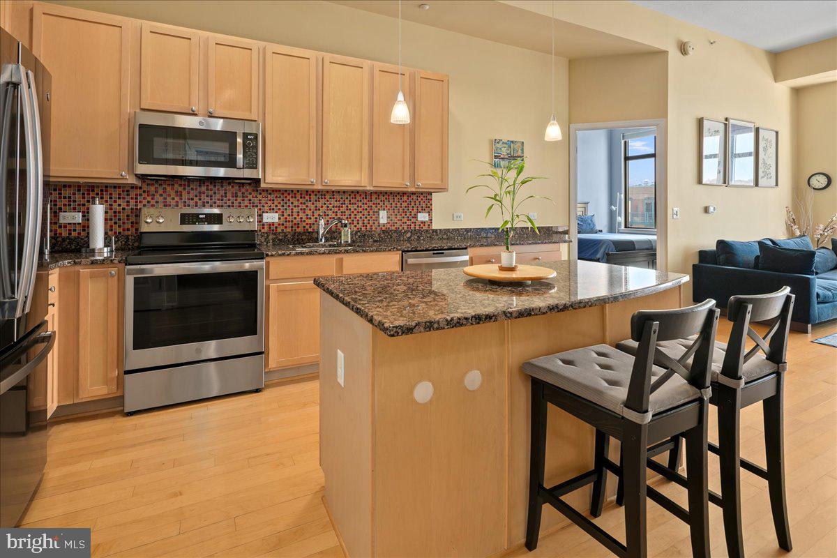 2720 S ARLINGTON MILL DR #1107, ARLINGTON, Virginia 22206, 2 Bedrooms Bedrooms, ,2 BathroomsBathrooms,Residential,For sale,2720 S ARLINGTON MILL DR #1107,VAAR2065512 MLS # VAAR2065512 2720 S ARLINGTON MILL DR #1107, ARLINGTON, Virginia 22206, 2 Bedrooms Bedrooms, ,2 BathroomsBathrooms,Residential,For sale,2720 S ARLINGTON MILL DR #1107,VAAR2065512 MLS # VAAR2065512