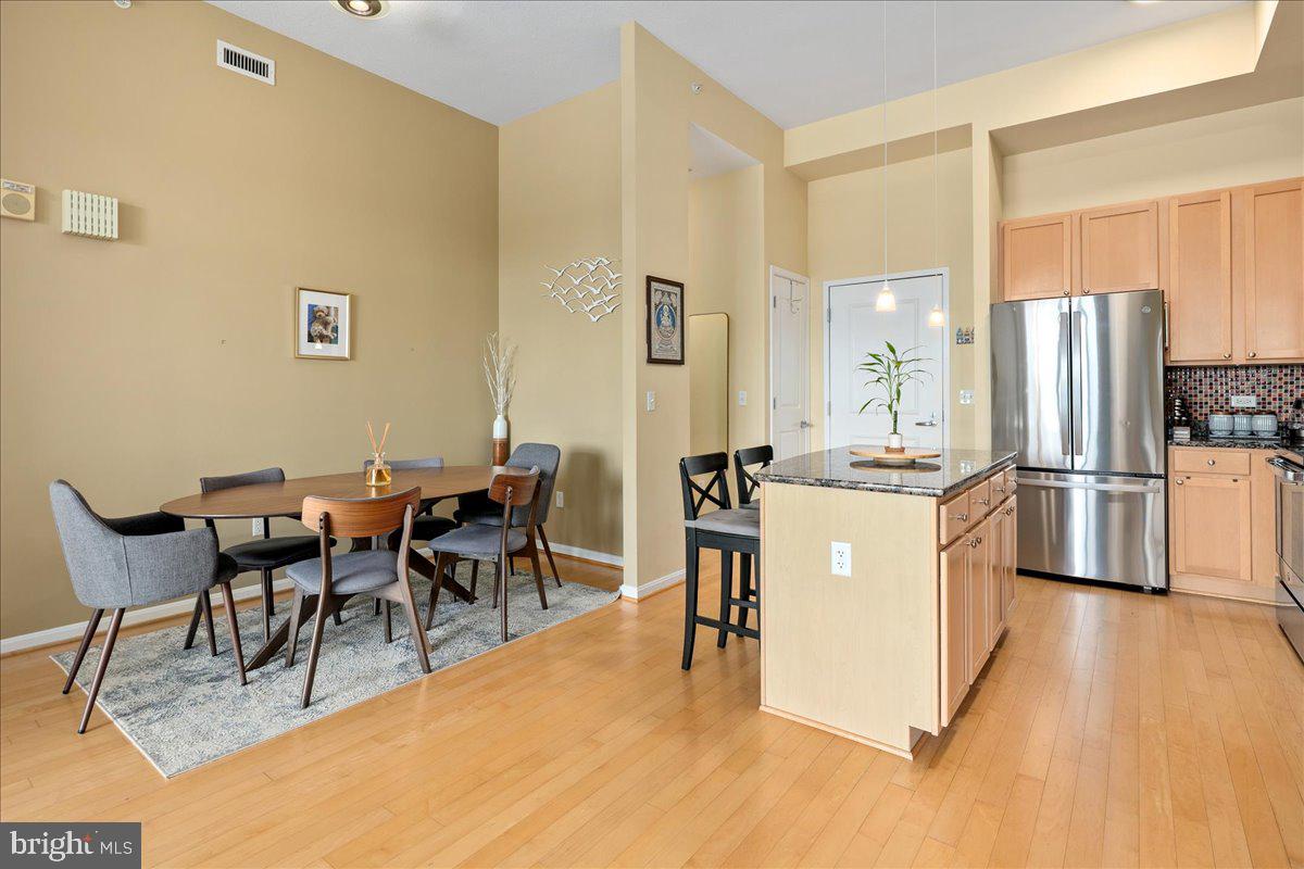 2720 S ARLINGTON MILL DR #1107, ARLINGTON, Virginia 22206, 2 Bedrooms Bedrooms, ,2 BathroomsBathrooms,Residential,For sale,2720 S ARLINGTON MILL DR #1107,VAAR2065512 MLS # VAAR2065512 2720 S ARLINGTON MILL DR #1107, ARLINGTON, Virginia 22206, 2 Bedrooms Bedrooms, ,2 BathroomsBathrooms,Residential,For sale,2720 S ARLINGTON MILL DR #1107,VAAR2065512 MLS # VAAR2065512