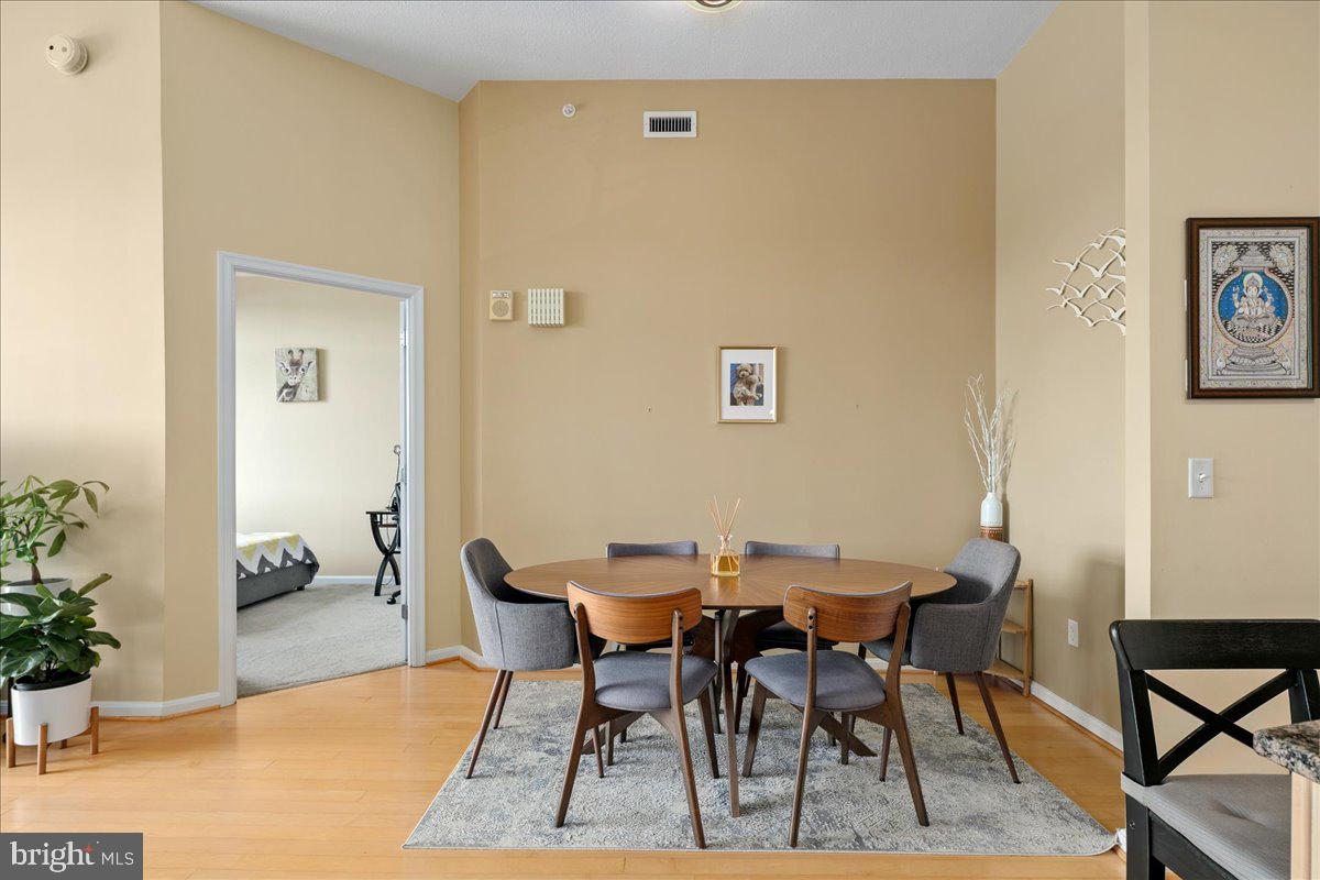 2720 S ARLINGTON MILL DR #1107, ARLINGTON, Virginia 22206, 2 Bedrooms Bedrooms, ,2 BathroomsBathrooms,Residential,For sale,2720 S ARLINGTON MILL DR #1107,VAAR2065512 MLS # VAAR2065512 2720 S ARLINGTON MILL DR #1107, ARLINGTON, Virginia 22206, 2 Bedrooms Bedrooms, ,2 BathroomsBathrooms,Residential,For sale,2720 S ARLINGTON MILL DR #1107,VAAR2065512 MLS # VAAR2065512