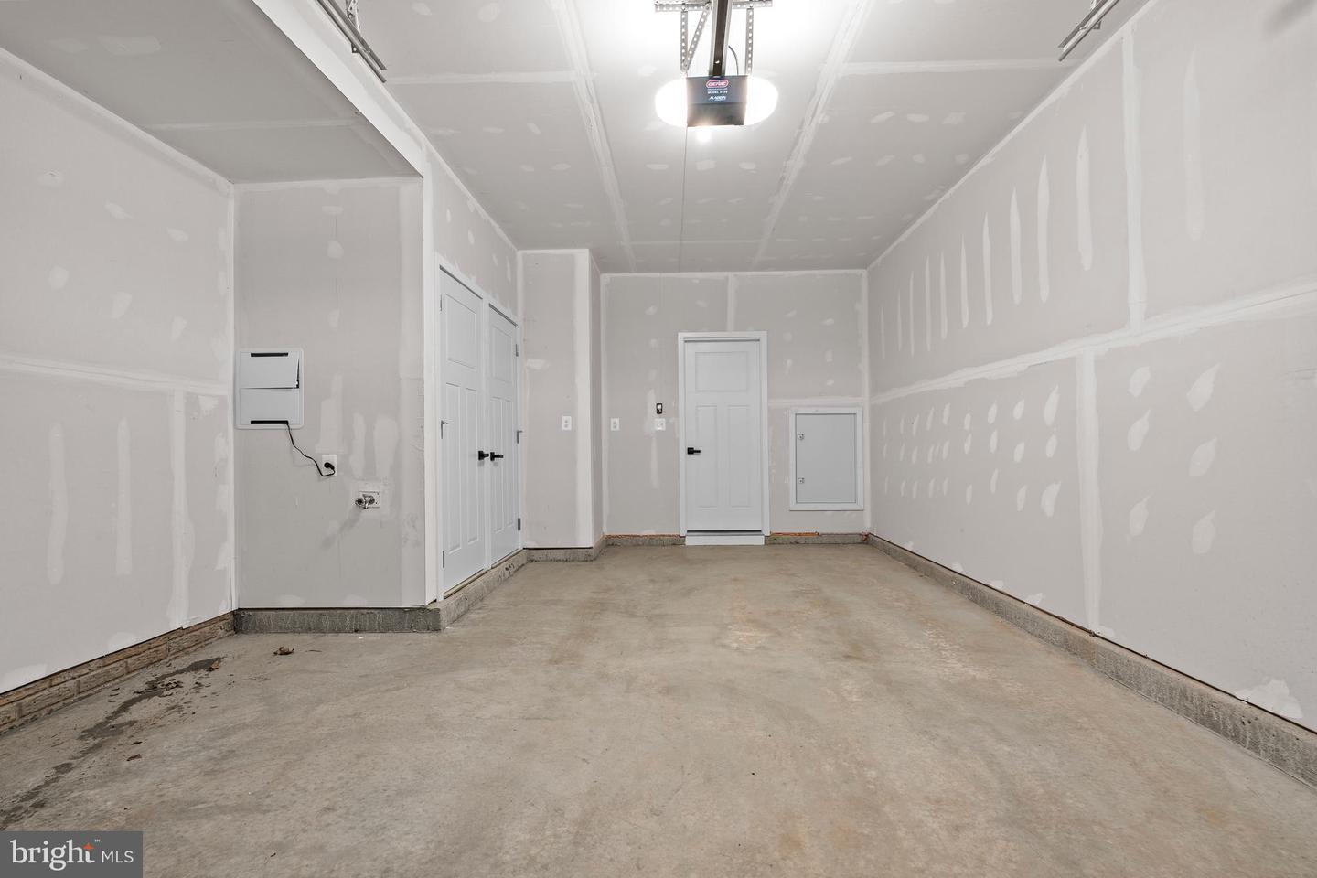 14024 SUNRISE VALLEY DR, HERNDON, Virginia 20171, 4 Bedrooms Bedrooms, ,4 BathroomsBathrooms,Residential,For sale,14024 SUNRISE VALLEY DR,VAFX2276856 MLS # VAFX2276856 14024 SUNRISE VALLEY DR, HERNDON, Virginia 20171, 4 Bedrooms Bedrooms, ,4 BathroomsBathrooms,Residential,For sale,14024 SUNRISE VALLEY DR,VAFX2276856 MLS # VAFX2276856