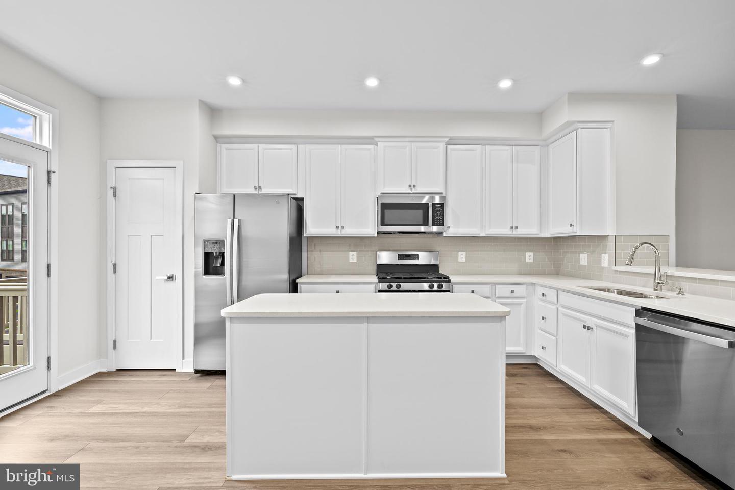 14024 SUNRISE VALLEY DR, HERNDON, Virginia 20171, 4 Bedrooms Bedrooms, ,4 BathroomsBathrooms,Residential,For sale,14024 SUNRISE VALLEY DR,VAFX2276856 MLS # VAFX2276856 14024 SUNRISE VALLEY DR, HERNDON, Virginia 20171, 4 Bedrooms Bedrooms, ,4 BathroomsBathrooms,Residential,For sale,14024 SUNRISE VALLEY DR,VAFX2276856 MLS # VAFX2276856