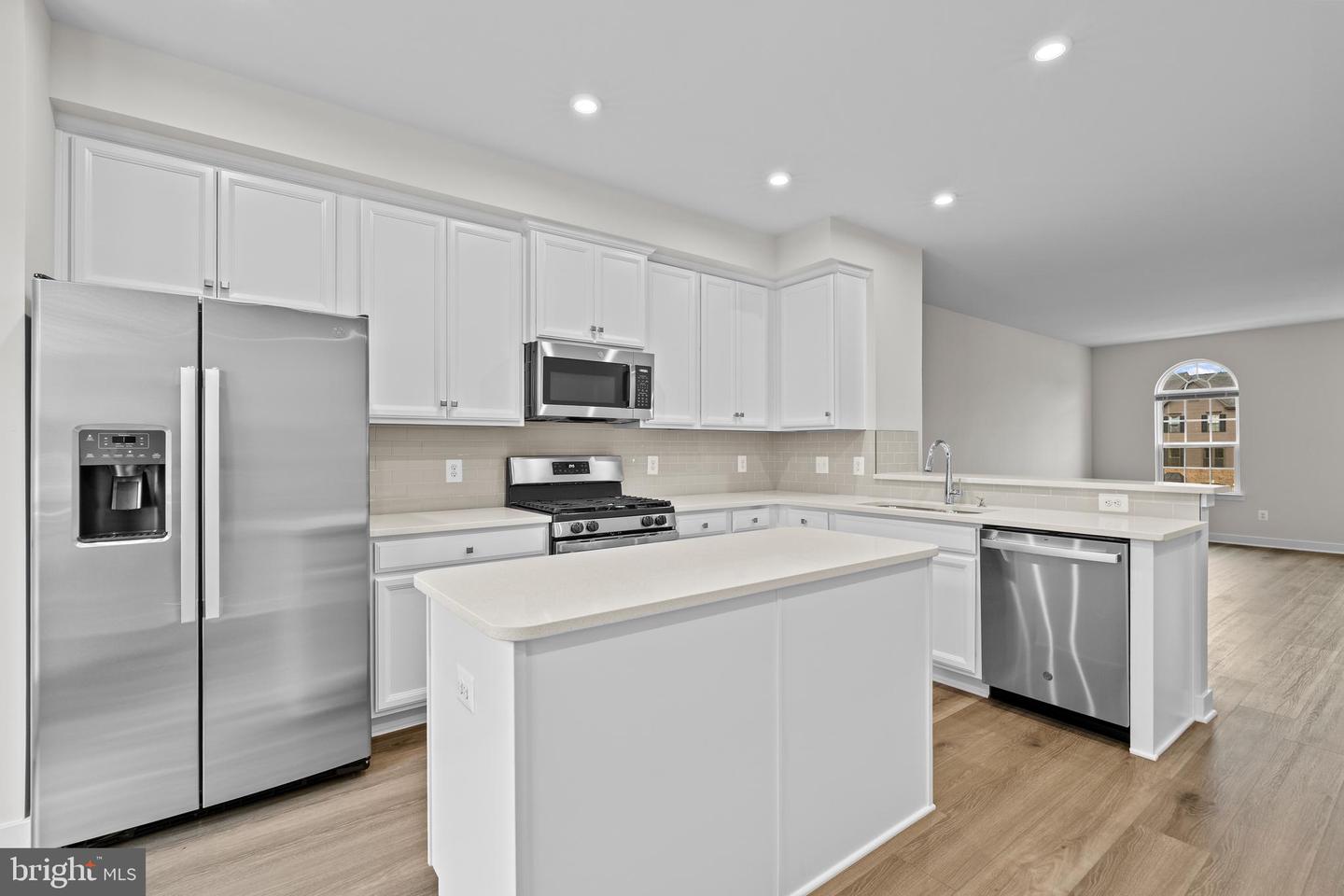 14024 SUNRISE VALLEY DR, HERNDON, Virginia 20171, 4 Bedrooms Bedrooms, ,4 BathroomsBathrooms,Residential,For sale,14024 SUNRISE VALLEY DR,VAFX2276856 MLS # VAFX2276856 14024 SUNRISE VALLEY DR, HERNDON, Virginia 20171, 4 Bedrooms Bedrooms, ,4 BathroomsBathrooms,Residential,For sale,14024 SUNRISE VALLEY DR,VAFX2276856 MLS # VAFX2276856