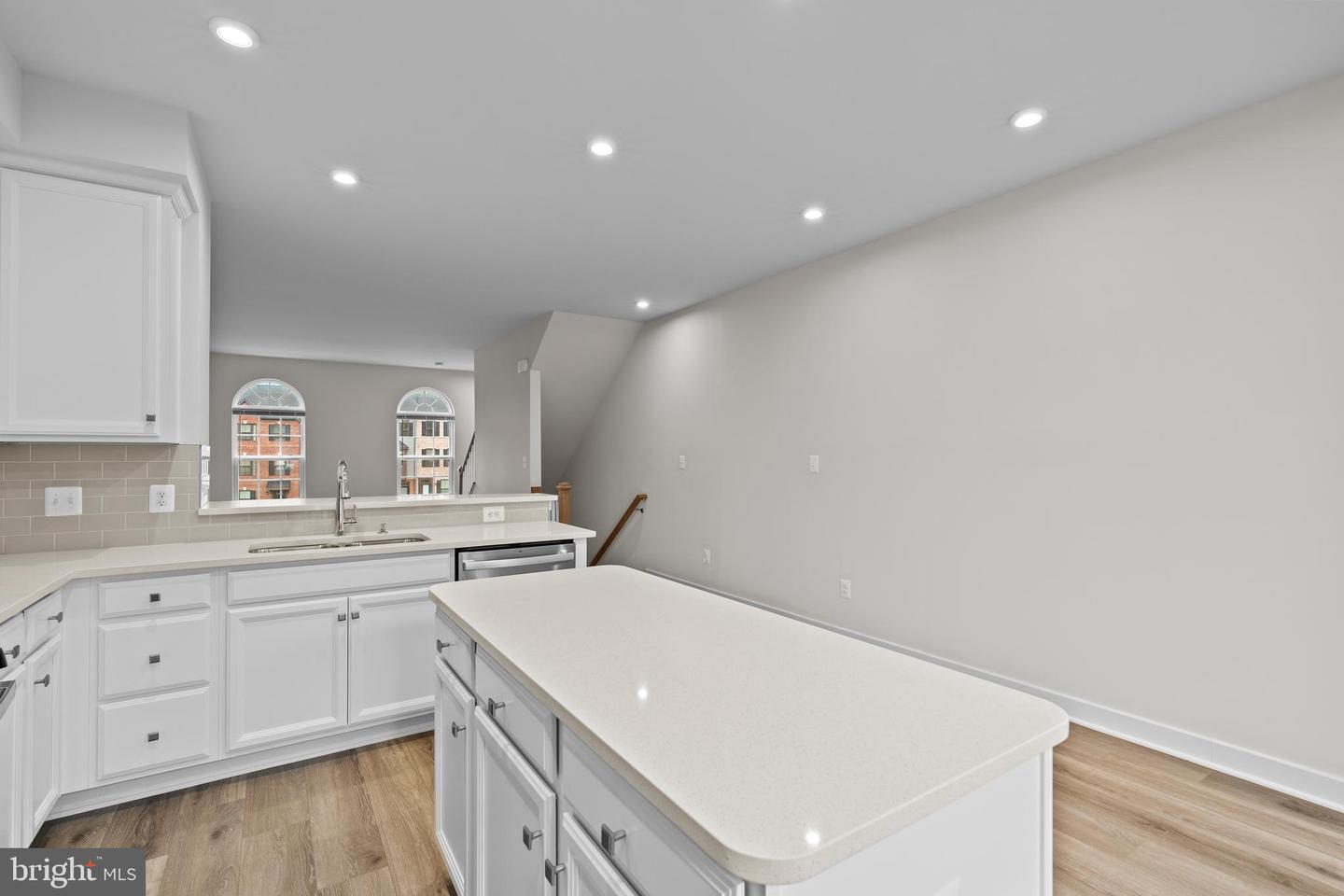 14024 SUNRISE VALLEY DR, HERNDON, Virginia 20171, 4 Bedrooms Bedrooms, ,4 BathroomsBathrooms,Residential,For sale,14024 SUNRISE VALLEY DR,VAFX2276856 MLS # VAFX2276856 14024 SUNRISE VALLEY DR, HERNDON, Virginia 20171, 4 Bedrooms Bedrooms, ,4 BathroomsBathrooms,Residential,For sale,14024 SUNRISE VALLEY DR,VAFX2276856 MLS # VAFX2276856