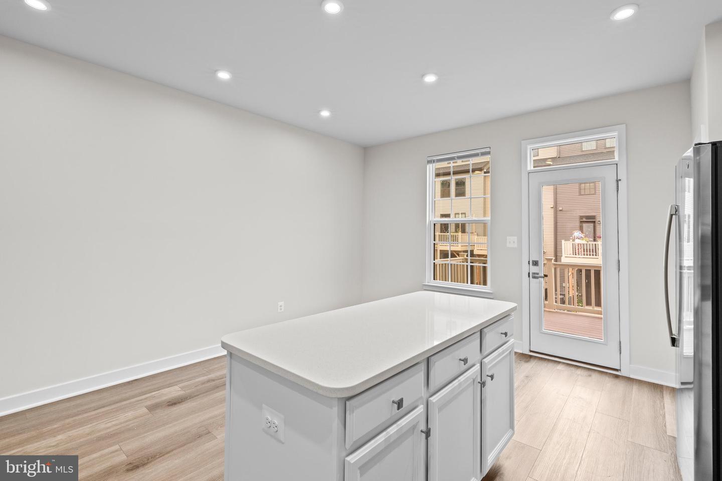 14024 SUNRISE VALLEY DR, HERNDON, Virginia 20171, 4 Bedrooms Bedrooms, ,4 BathroomsBathrooms,Residential,For sale,14024 SUNRISE VALLEY DR,VAFX2276856 MLS # VAFX2276856 14024 SUNRISE VALLEY DR, HERNDON, Virginia 20171, 4 Bedrooms Bedrooms, ,4 BathroomsBathrooms,Residential,For sale,14024 SUNRISE VALLEY DR,VAFX2276856 MLS # VAFX2276856