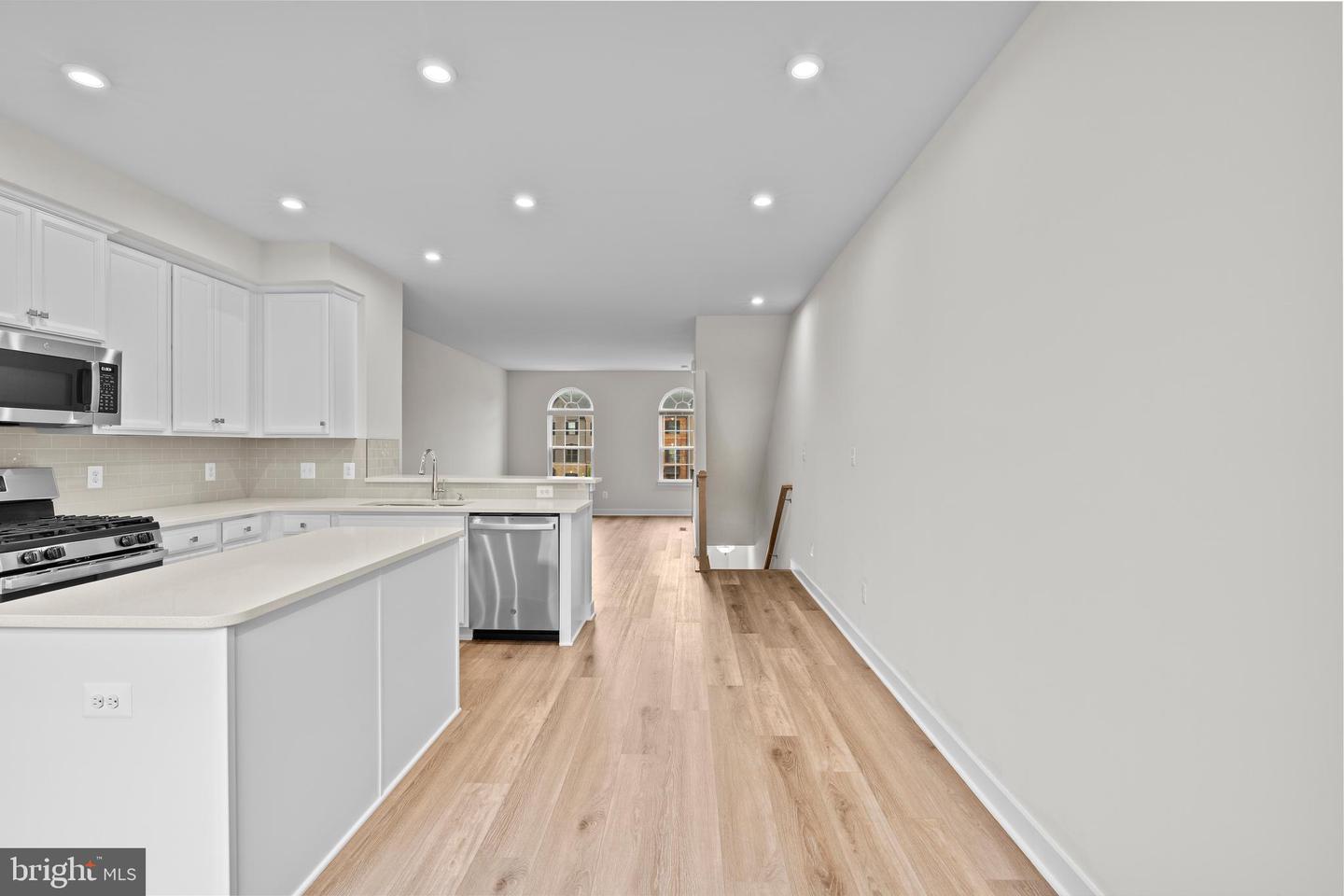 14024 SUNRISE VALLEY DR, HERNDON, Virginia 20171, 4 Bedrooms Bedrooms, ,4 BathroomsBathrooms,Residential,For sale,14024 SUNRISE VALLEY DR,VAFX2276856 MLS # VAFX2276856 14024 SUNRISE VALLEY DR, HERNDON, Virginia 20171, 4 Bedrooms Bedrooms, ,4 BathroomsBathrooms,Residential,For sale,14024 SUNRISE VALLEY DR,VAFX2276856 MLS # VAFX2276856