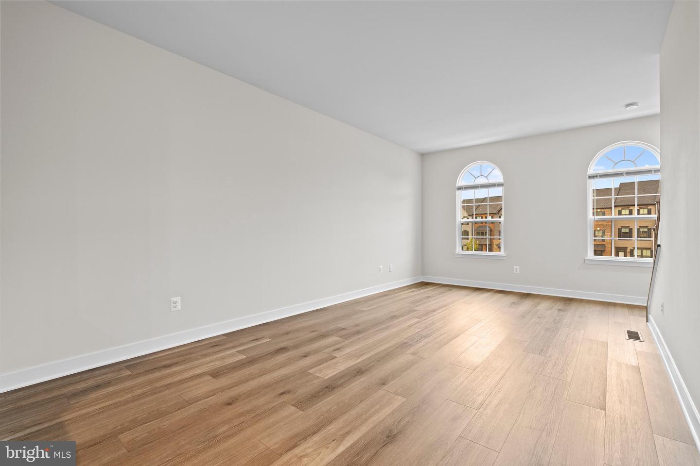 14024 SUNRISE VALLEY DR, HERNDON, Virginia 20171, 4 Bedrooms Bedrooms, ,4 BathroomsBathrooms,Residential,For sale,14024 SUNRISE VALLEY DR,VAFX2276856 MLS # VAFX2276856 14024 SUNRISE VALLEY DR, HERNDON, Virginia 20171, 4 Bedrooms Bedrooms, ,4 BathroomsBathrooms,Residential,For sale,14024 SUNRISE VALLEY DR,VAFX2276856 MLS # VAFX2276856