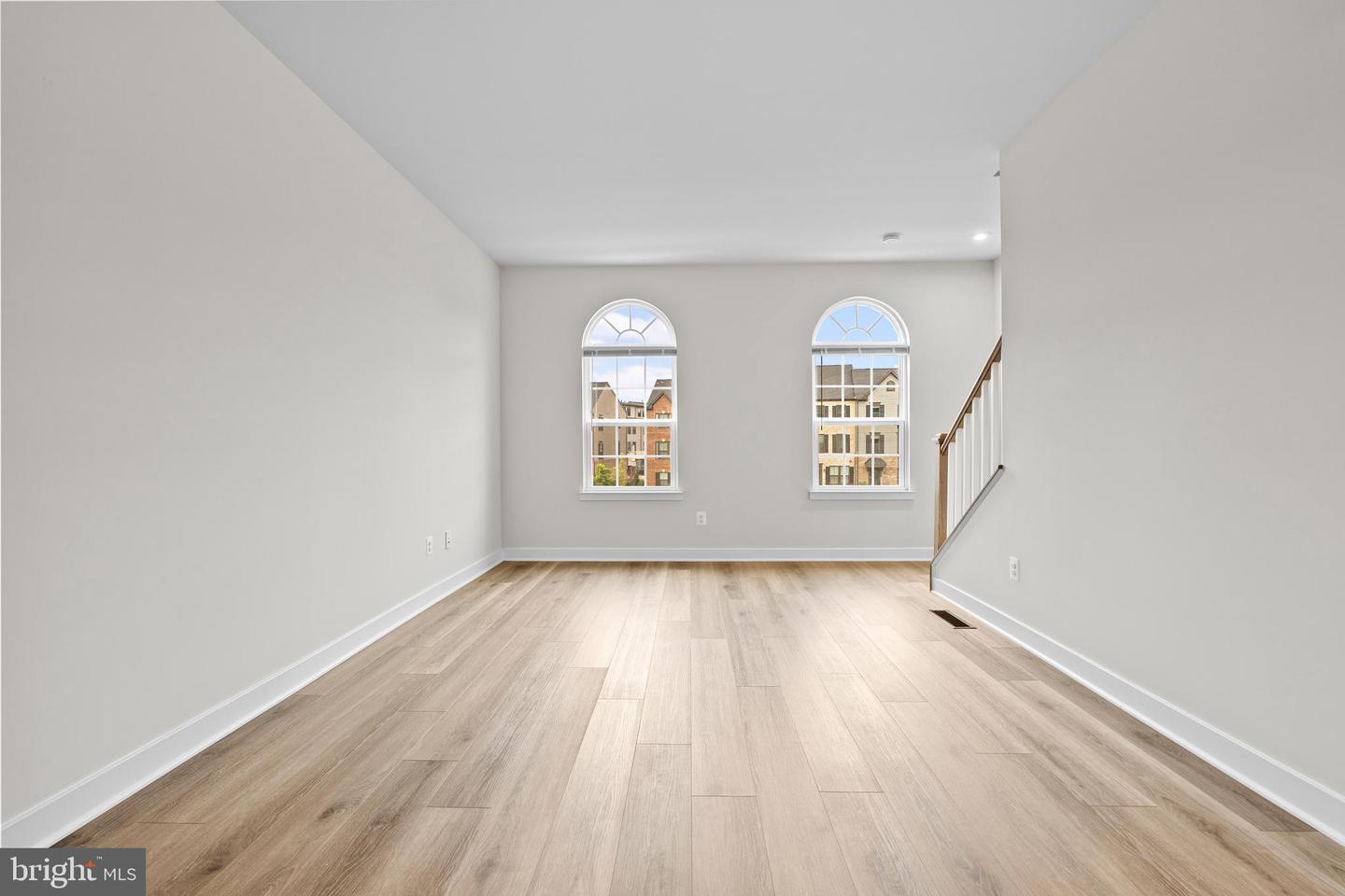 14024 SUNRISE VALLEY DR, HERNDON, Virginia 20171, 4 Bedrooms Bedrooms, ,4 BathroomsBathrooms,Residential,For sale,14024 SUNRISE VALLEY DR,VAFX2276856 MLS # VAFX2276856 14024 SUNRISE VALLEY DR, HERNDON, Virginia 20171, 4 Bedrooms Bedrooms, ,4 BathroomsBathrooms,Residential,For sale,14024 SUNRISE VALLEY DR,VAFX2276856 MLS # VAFX2276856