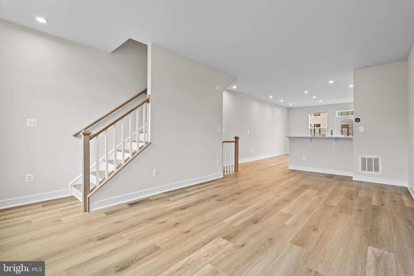 14024 SUNRISE VALLEY DR, HERNDON, Virginia 20171, 4 Bedrooms Bedrooms, ,4 BathroomsBathrooms,Residential,For sale,14024 SUNRISE VALLEY DR,VAFX2276856 MLS # VAFX2276856 14024 SUNRISE VALLEY DR, HERNDON, Virginia 20171, 4 Bedrooms Bedrooms, ,4 BathroomsBathrooms,Residential,For sale,14024 SUNRISE VALLEY DR,VAFX2276856 MLS # VAFX2276856