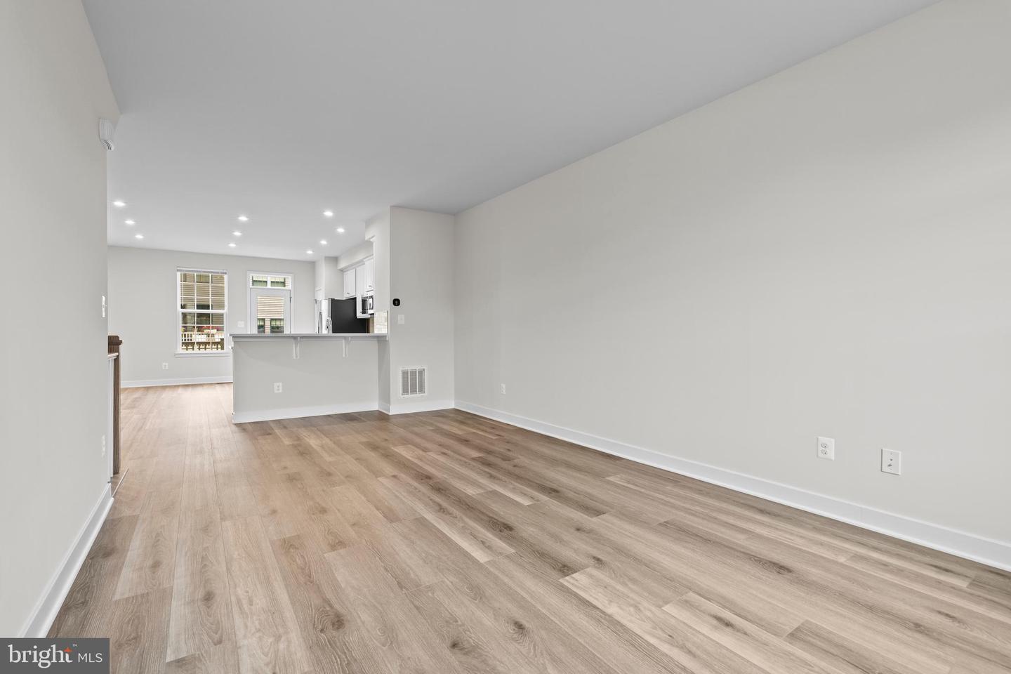 14024 SUNRISE VALLEY DR, HERNDON, Virginia 20171, 4 Bedrooms Bedrooms, ,4 BathroomsBathrooms,Residential,For sale,14024 SUNRISE VALLEY DR,VAFX2276856 MLS # VAFX2276856 14024 SUNRISE VALLEY DR, HERNDON, Virginia 20171, 4 Bedrooms Bedrooms, ,4 BathroomsBathrooms,Residential,For sale,14024 SUNRISE VALLEY DR,VAFX2276856 MLS # VAFX2276856