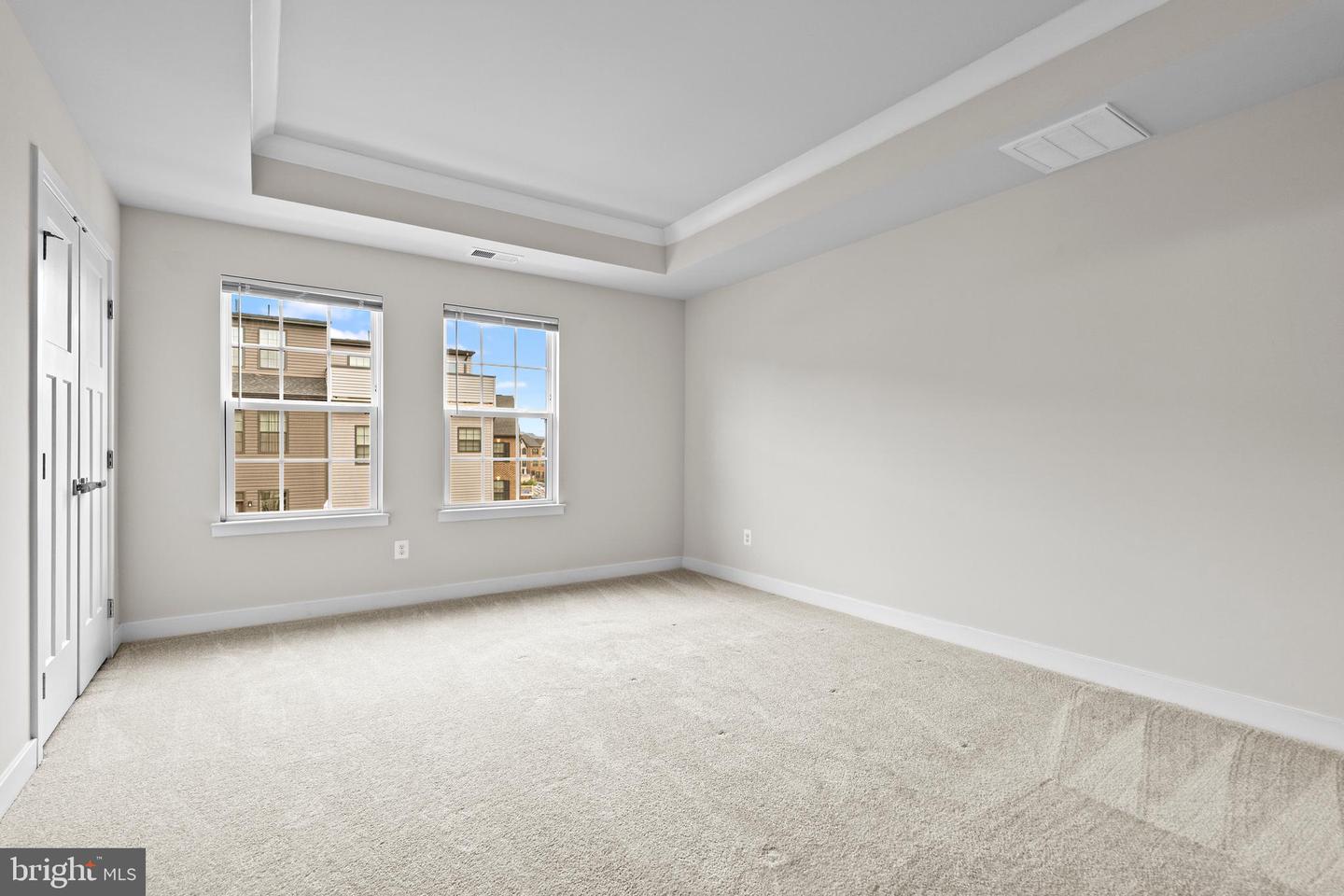 14024 SUNRISE VALLEY DR, HERNDON, Virginia 20171, 4 Bedrooms Bedrooms, ,4 BathroomsBathrooms,Residential,For sale,14024 SUNRISE VALLEY DR,VAFX2276856 MLS # VAFX2276856 14024 SUNRISE VALLEY DR, HERNDON, Virginia 20171, 4 Bedrooms Bedrooms, ,4 BathroomsBathrooms,Residential,For sale,14024 SUNRISE VALLEY DR,VAFX2276856 MLS # VAFX2276856