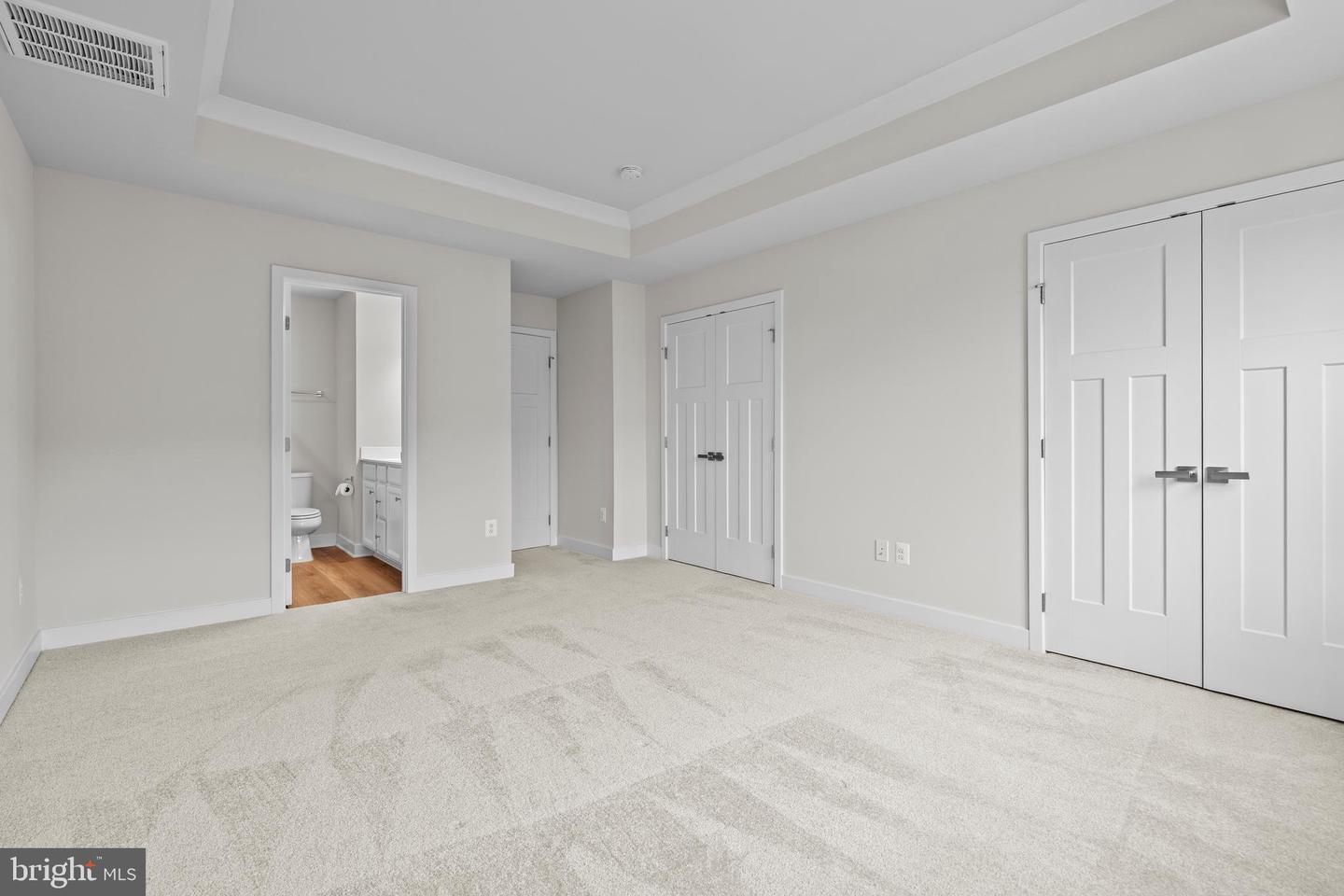 14024 SUNRISE VALLEY DR, HERNDON, Virginia 20171, 4 Bedrooms Bedrooms, ,4 BathroomsBathrooms,Residential,For sale,14024 SUNRISE VALLEY DR,VAFX2276856 MLS # VAFX2276856 14024 SUNRISE VALLEY DR, HERNDON, Virginia 20171, 4 Bedrooms Bedrooms, ,4 BathroomsBathrooms,Residential,For sale,14024 SUNRISE VALLEY DR,VAFX2276856 MLS # VAFX2276856