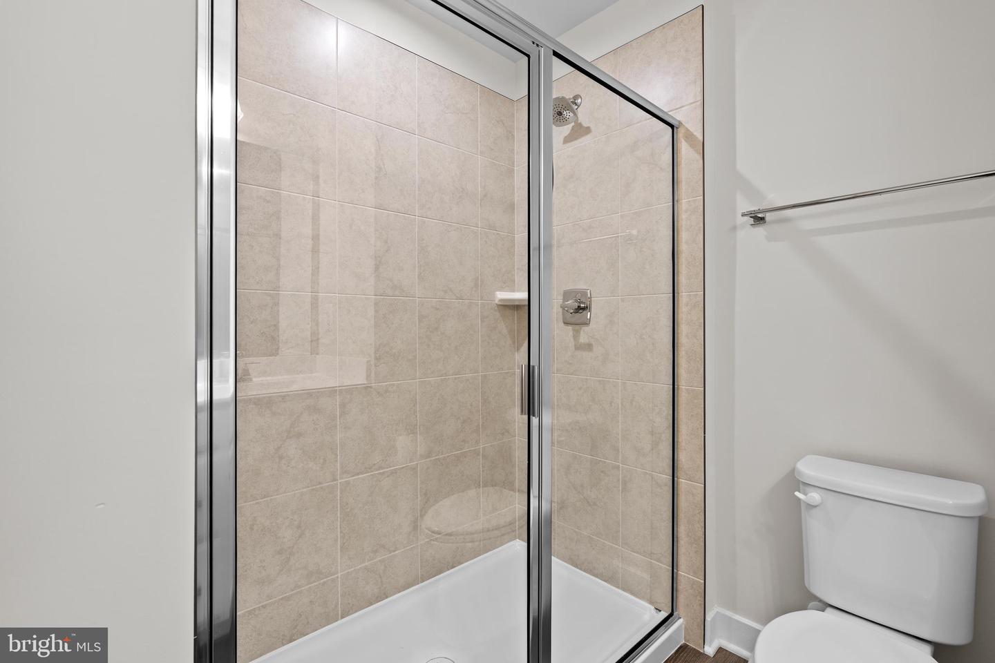 14024 SUNRISE VALLEY DR, HERNDON, Virginia 20171, 4 Bedrooms Bedrooms, ,4 BathroomsBathrooms,Residential,For sale,14024 SUNRISE VALLEY DR,VAFX2276856 MLS # VAFX2276856 14024 SUNRISE VALLEY DR, HERNDON, Virginia 20171, 4 Bedrooms Bedrooms, ,4 BathroomsBathrooms,Residential,For sale,14024 SUNRISE VALLEY DR,VAFX2276856 MLS # VAFX2276856