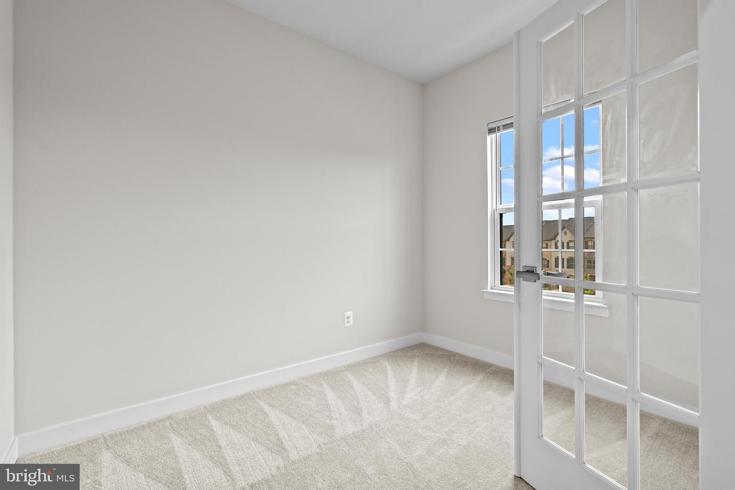 14024 SUNRISE VALLEY DR, HERNDON, Virginia 20171, 4 Bedrooms Bedrooms, ,4 BathroomsBathrooms,Residential,For sale,14024 SUNRISE VALLEY DR,VAFX2276856 MLS # VAFX2276856 14024 SUNRISE VALLEY DR, HERNDON, Virginia 20171, 4 Bedrooms Bedrooms, ,4 BathroomsBathrooms,Residential,For sale,14024 SUNRISE VALLEY DR,VAFX2276856 MLS # VAFX2276856