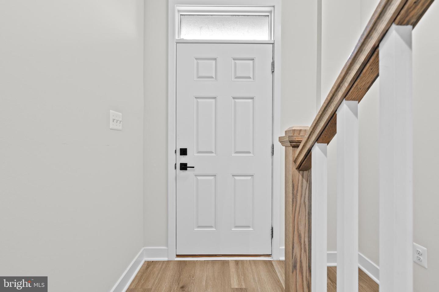 14024 SUNRISE VALLEY DR, HERNDON, Virginia 20171, 4 Bedrooms Bedrooms, ,4 BathroomsBathrooms,Residential,For sale,14024 SUNRISE VALLEY DR,VAFX2276856 MLS # VAFX2276856 14024 SUNRISE VALLEY DR, HERNDON, Virginia 20171, 4 Bedrooms Bedrooms, ,4 BathroomsBathrooms,Residential,For sale,14024 SUNRISE VALLEY DR,VAFX2276856 MLS # VAFX2276856