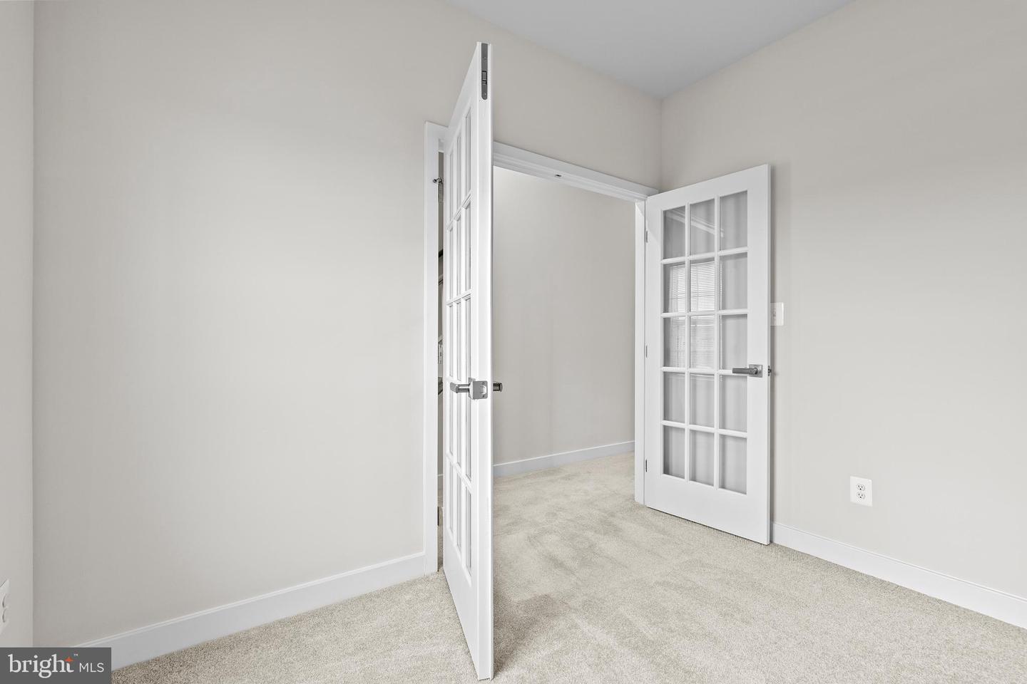 14024 SUNRISE VALLEY DR, HERNDON, Virginia 20171, 4 Bedrooms Bedrooms, ,4 BathroomsBathrooms,Residential,For sale,14024 SUNRISE VALLEY DR,VAFX2276856 MLS # VAFX2276856 14024 SUNRISE VALLEY DR, HERNDON, Virginia 20171, 4 Bedrooms Bedrooms, ,4 BathroomsBathrooms,Residential,For sale,14024 SUNRISE VALLEY DR,VAFX2276856 MLS # VAFX2276856