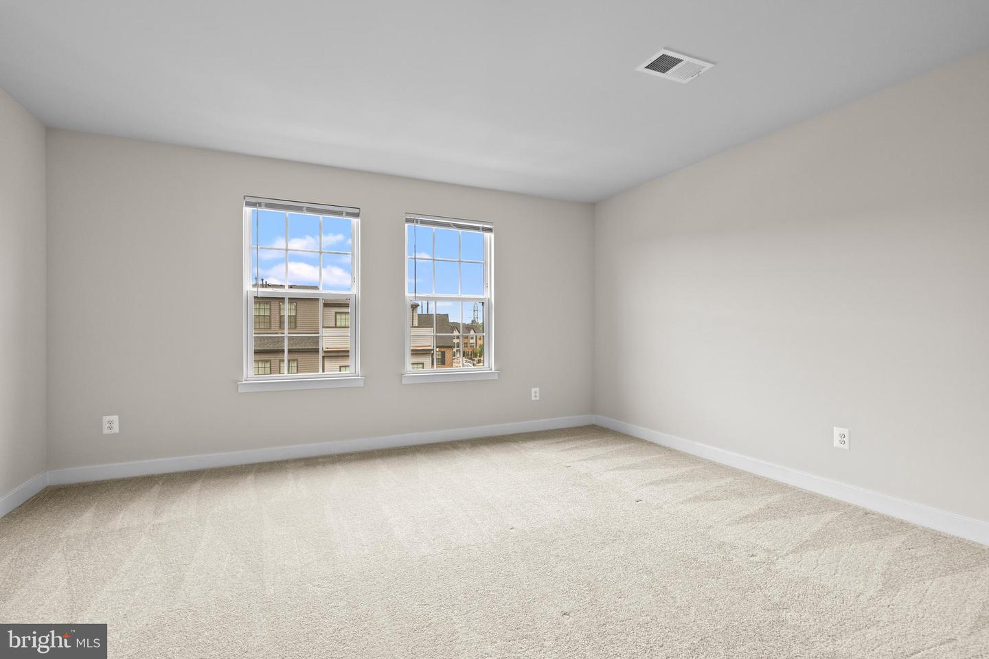 14024 SUNRISE VALLEY DR, HERNDON, Virginia 20171, 4 Bedrooms Bedrooms, ,4 BathroomsBathrooms,Residential,For sale,14024 SUNRISE VALLEY DR,VAFX2276856 MLS # VAFX2276856 14024 SUNRISE VALLEY DR, HERNDON, Virginia 20171, 4 Bedrooms Bedrooms, ,4 BathroomsBathrooms,Residential,For sale,14024 SUNRISE VALLEY DR,VAFX2276856 MLS # VAFX2276856