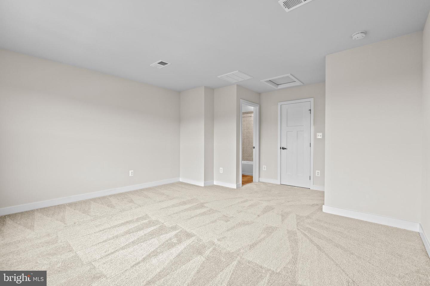 14024 SUNRISE VALLEY DR, HERNDON, Virginia 20171, 4 Bedrooms Bedrooms, ,4 BathroomsBathrooms,Residential,For sale,14024 SUNRISE VALLEY DR,VAFX2276856 MLS # VAFX2276856 14024 SUNRISE VALLEY DR, HERNDON, Virginia 20171, 4 Bedrooms Bedrooms, ,4 BathroomsBathrooms,Residential,For sale,14024 SUNRISE VALLEY DR,VAFX2276856 MLS # VAFX2276856