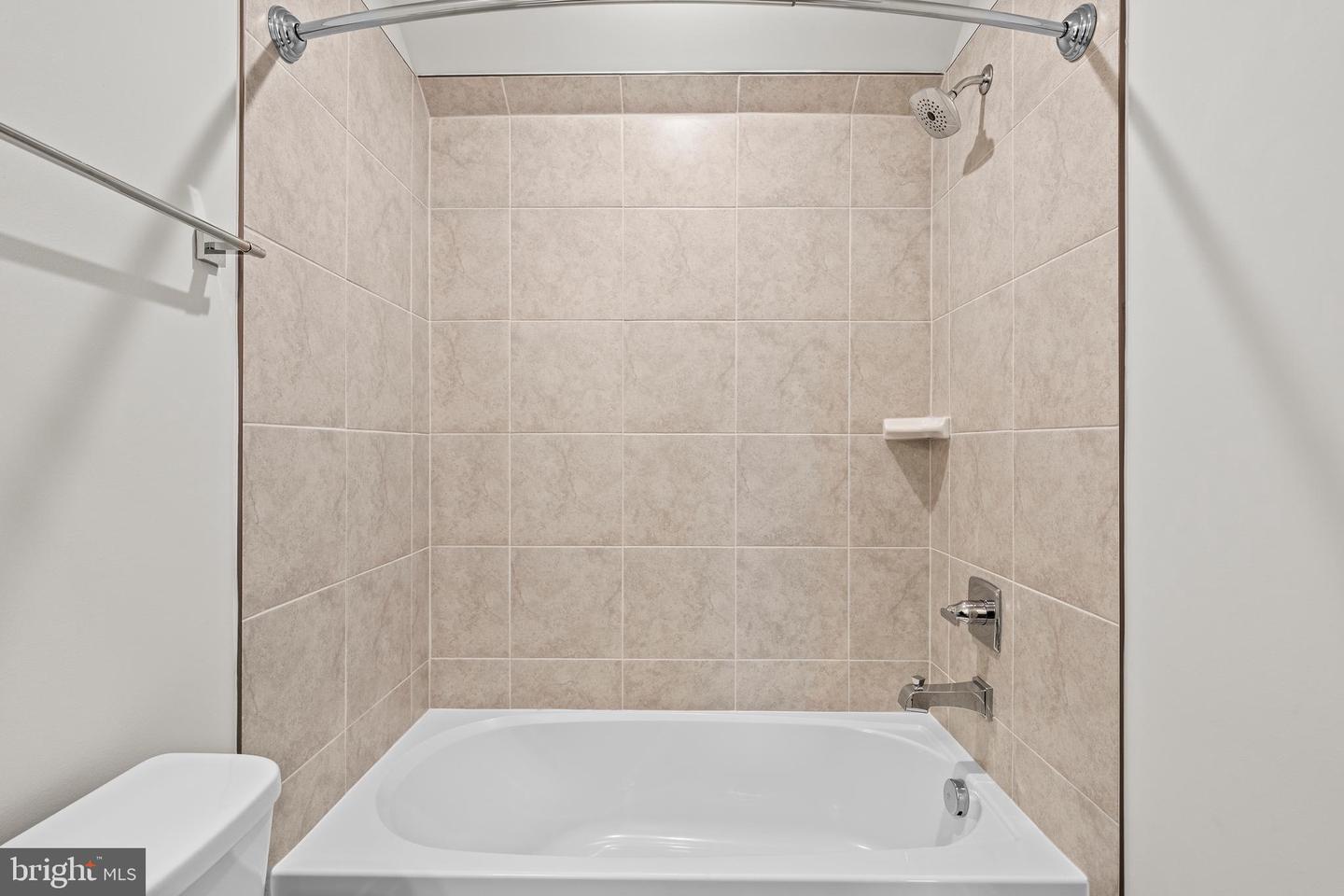 14024 SUNRISE VALLEY DR, HERNDON, Virginia 20171, 4 Bedrooms Bedrooms, ,4 BathroomsBathrooms,Residential,For sale,14024 SUNRISE VALLEY DR,VAFX2276856 MLS # VAFX2276856 14024 SUNRISE VALLEY DR, HERNDON, Virginia 20171, 4 Bedrooms Bedrooms, ,4 BathroomsBathrooms,Residential,For sale,14024 SUNRISE VALLEY DR,VAFX2276856 MLS # VAFX2276856